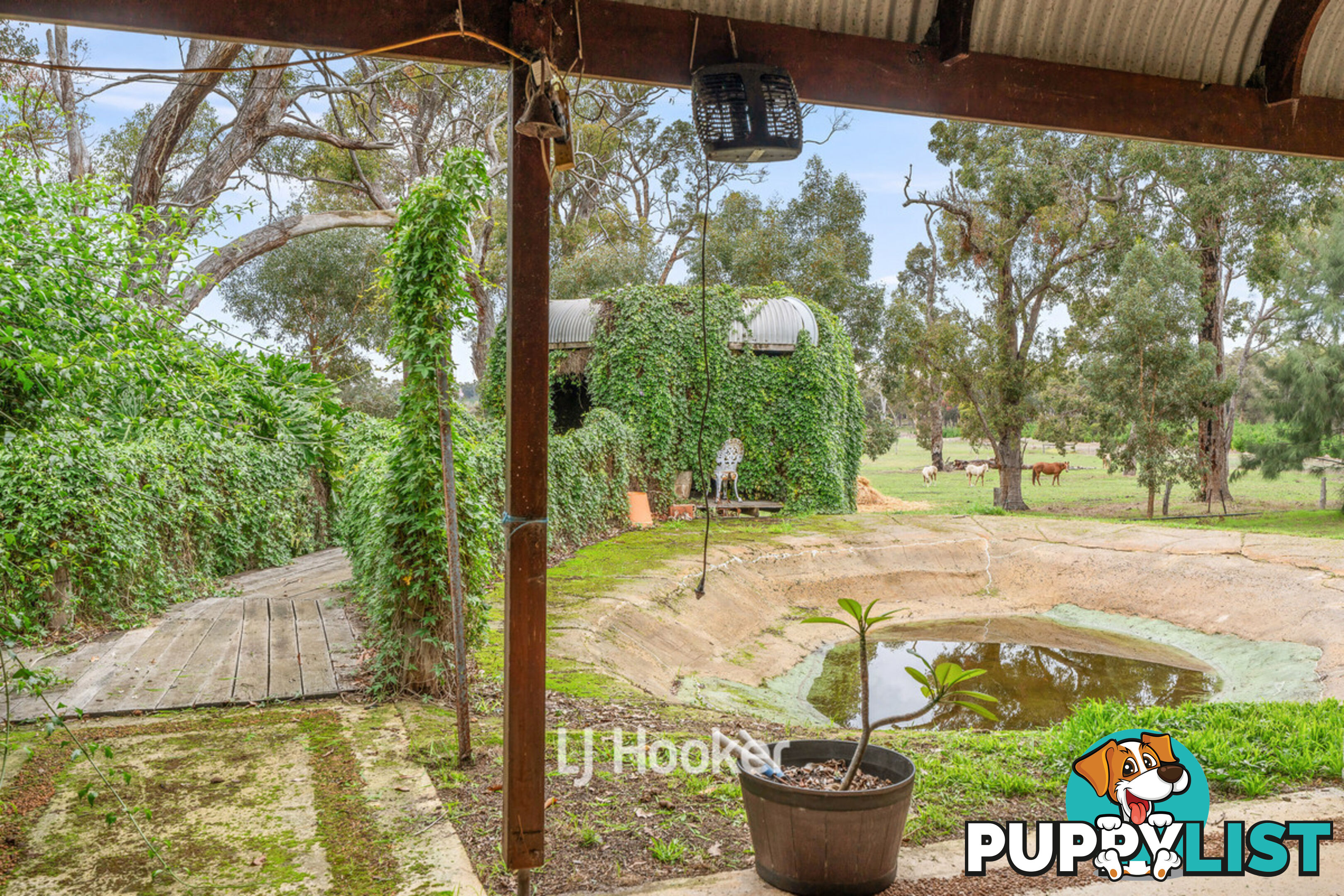 660 McAlinden Road MCALINDEN WA 6225