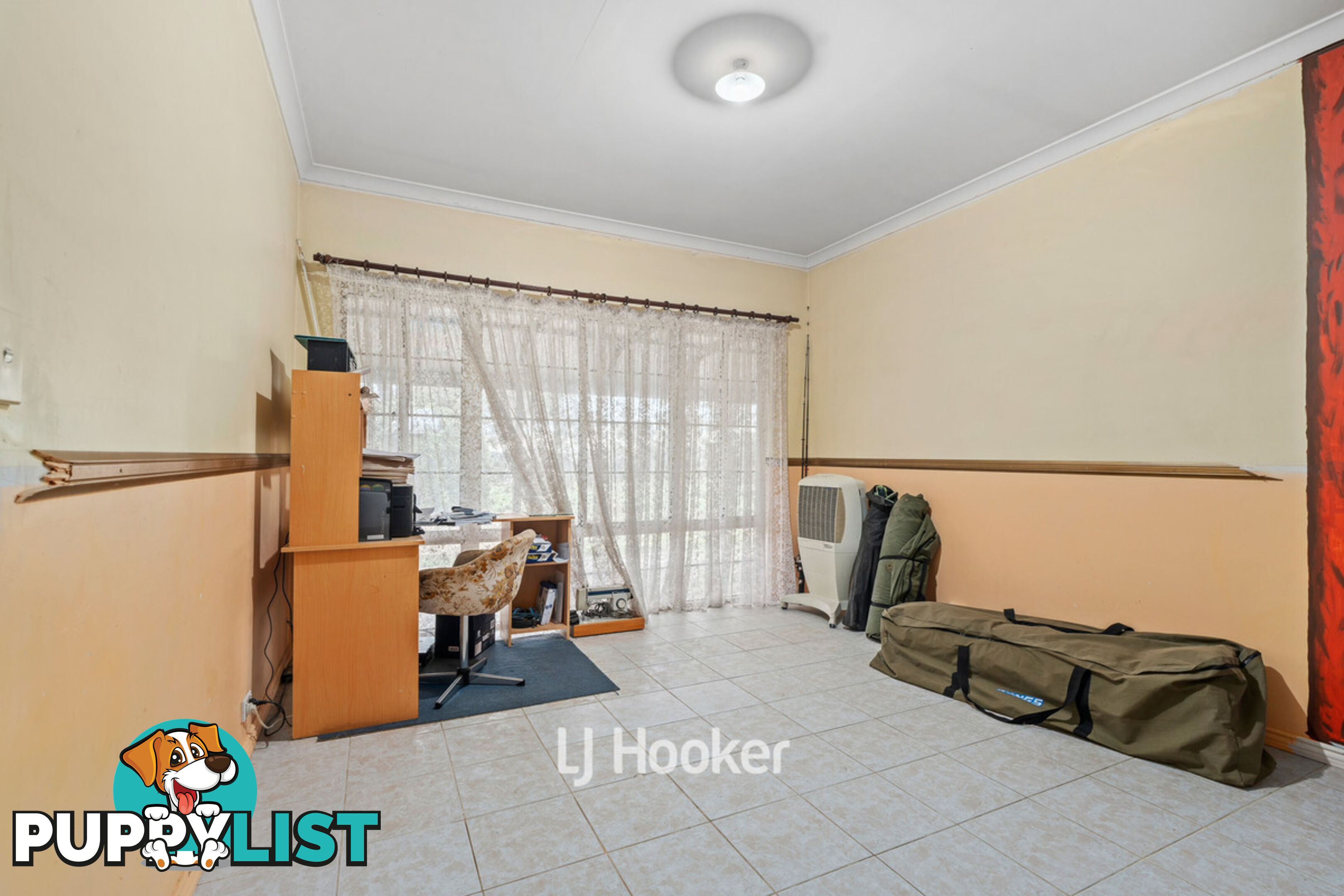 660 McAlinden Road MCALINDEN WA 6225