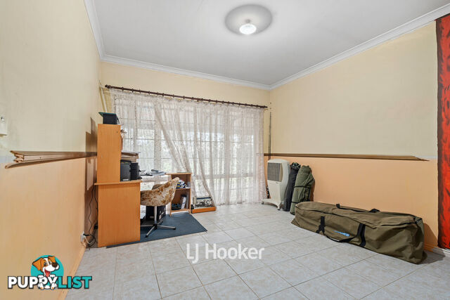 660 McAlinden Road MCALINDEN WA 6225