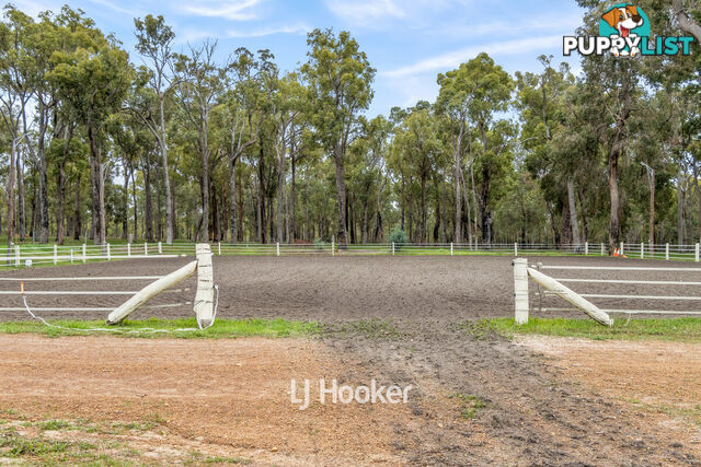 660 McAlinden Road MCALINDEN WA 6225