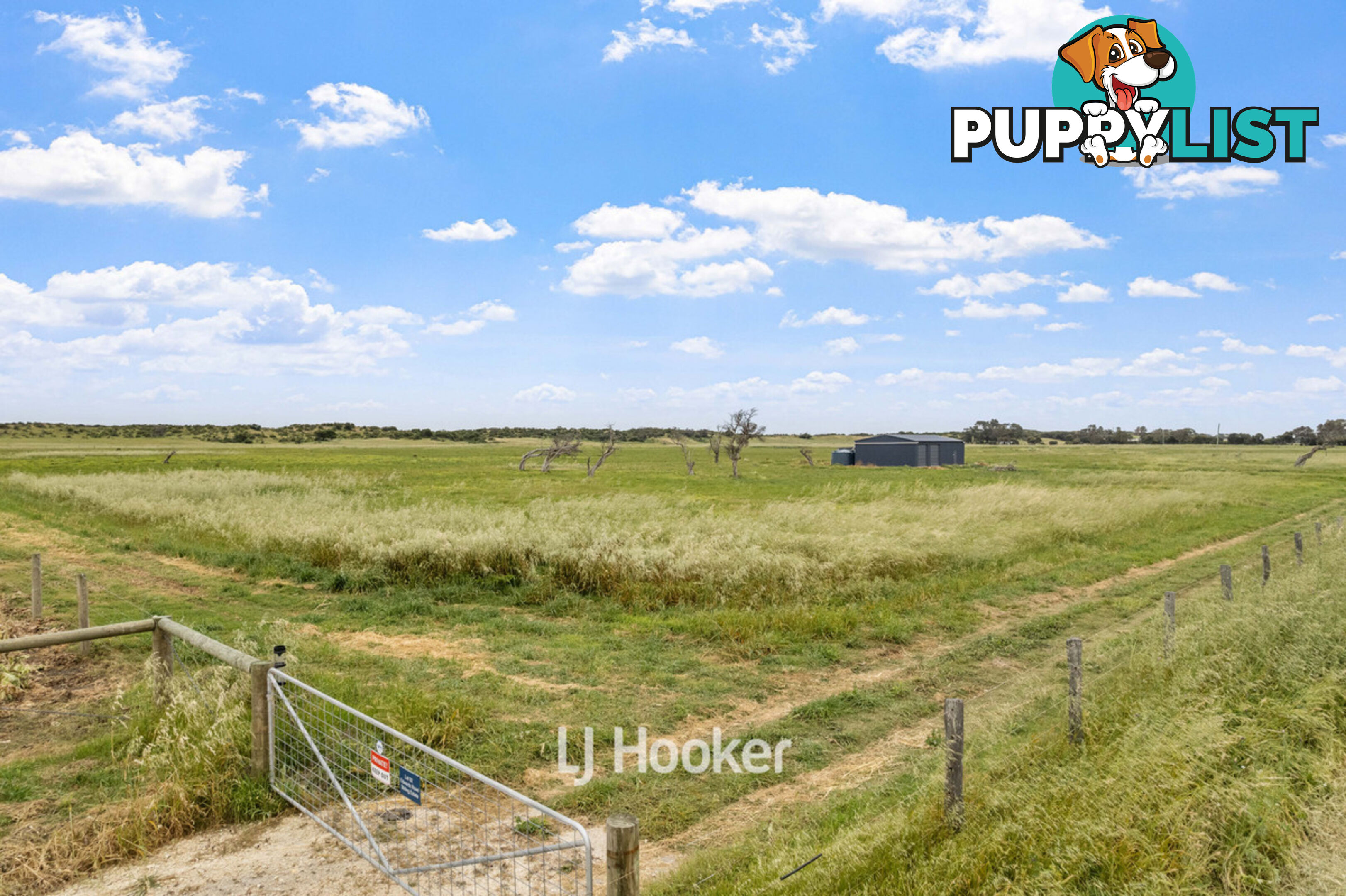 Lot 92/ Edwards Road STIRLING ESTATE WA 6271