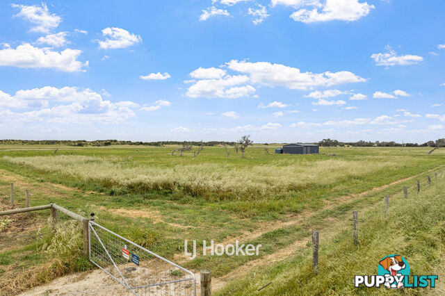 Lot 92/ Edwards Road STIRLING ESTATE WA 6271