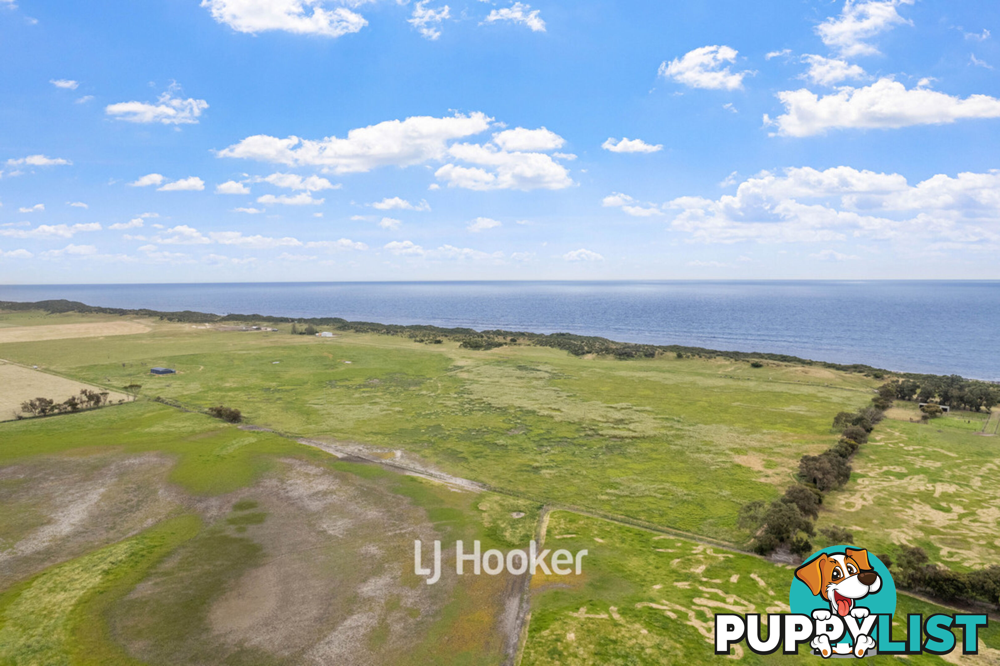 Lot 92/ Edwards Road STIRLING ESTATE WA 6271