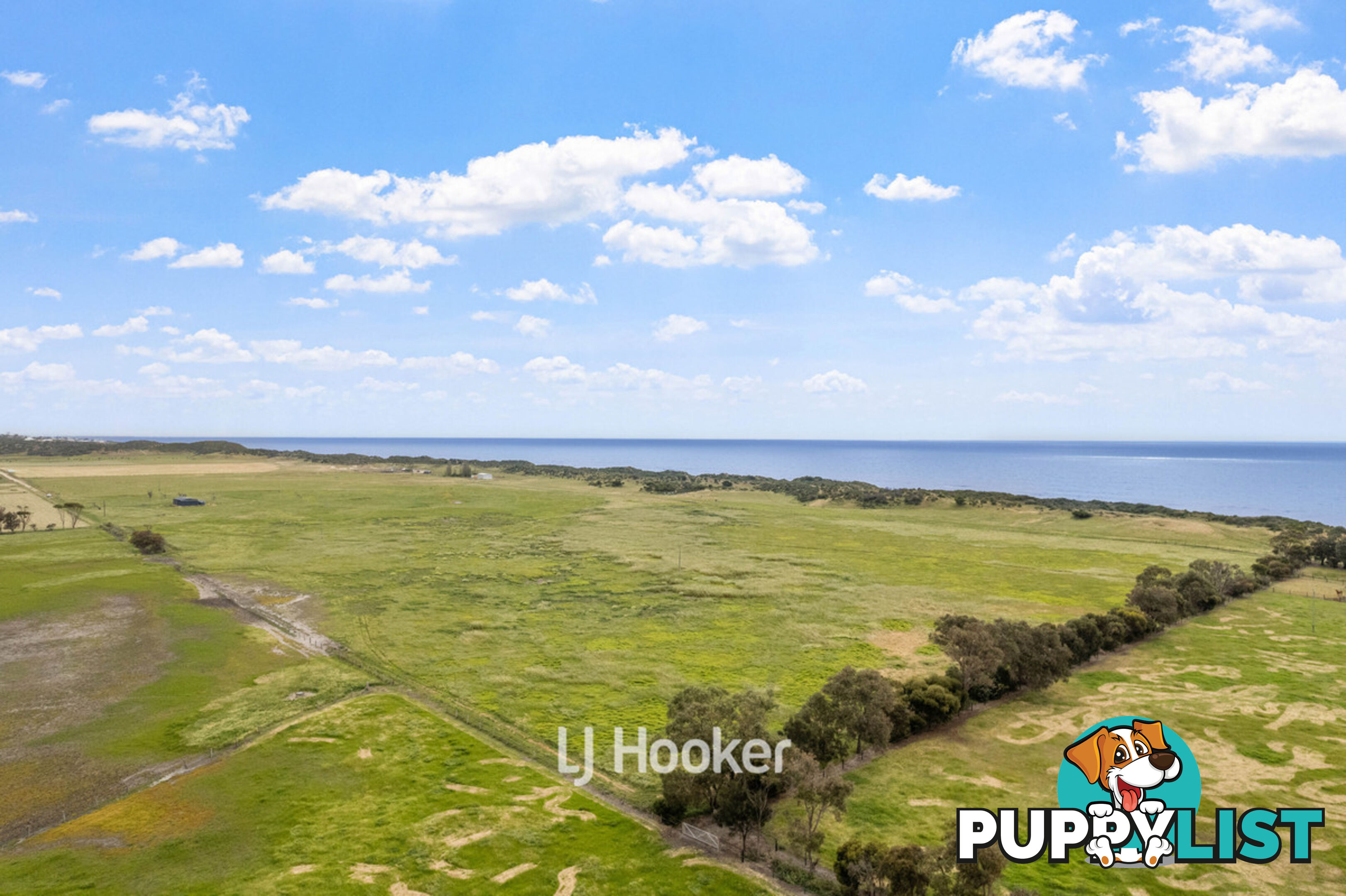 Lot 92/ Edwards Road STIRLING ESTATE WA 6271