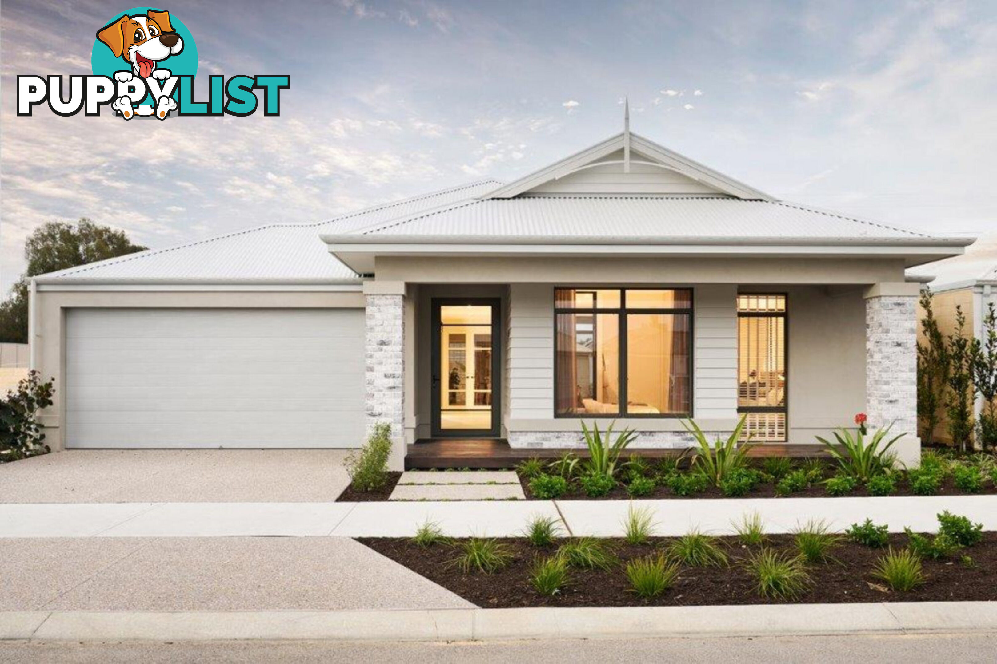 24 Spinnaker Boulevard GEOGRAPHE WA 6280