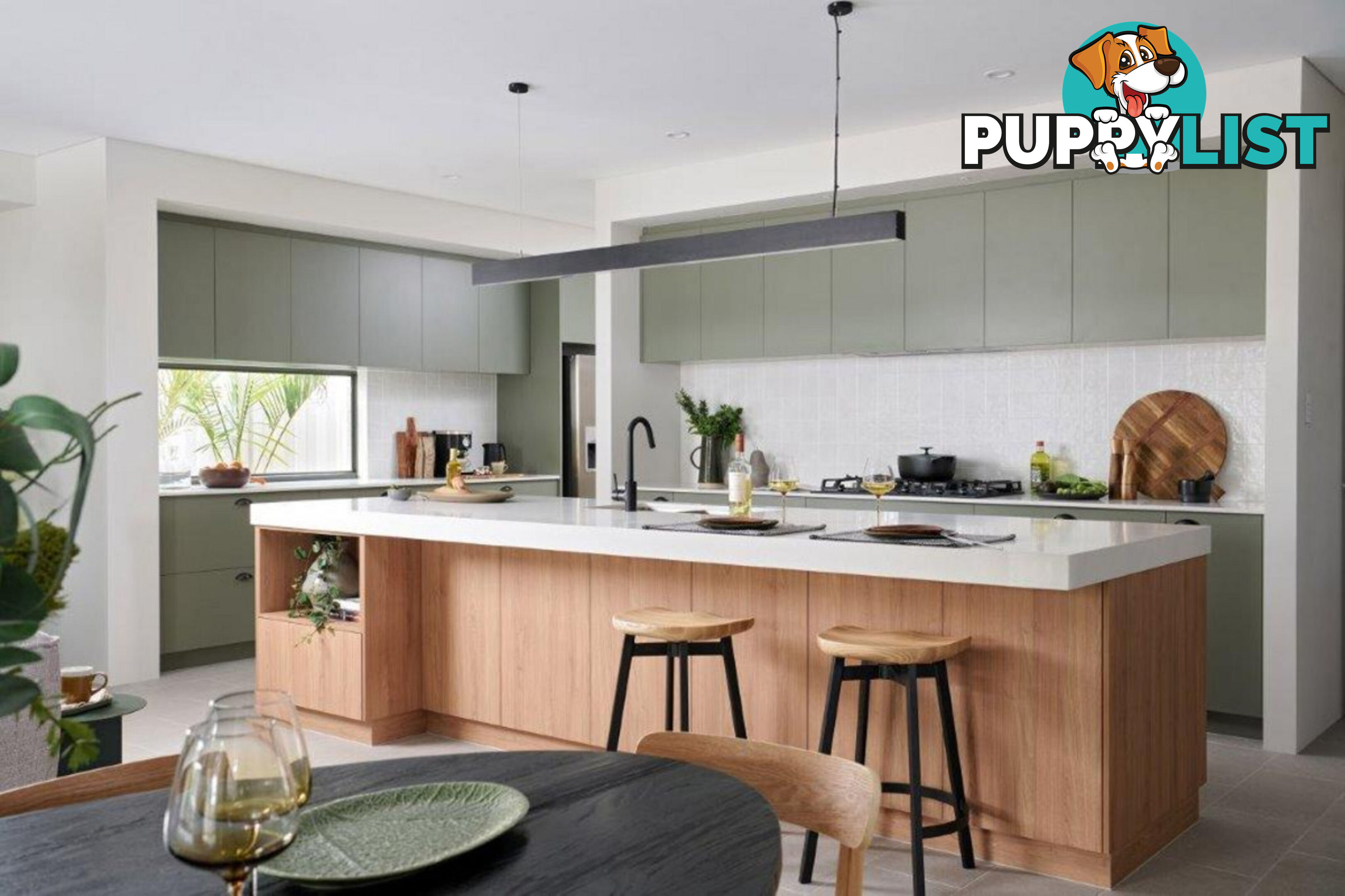 24 Spinnaker Boulevard GEOGRAPHE WA 6280