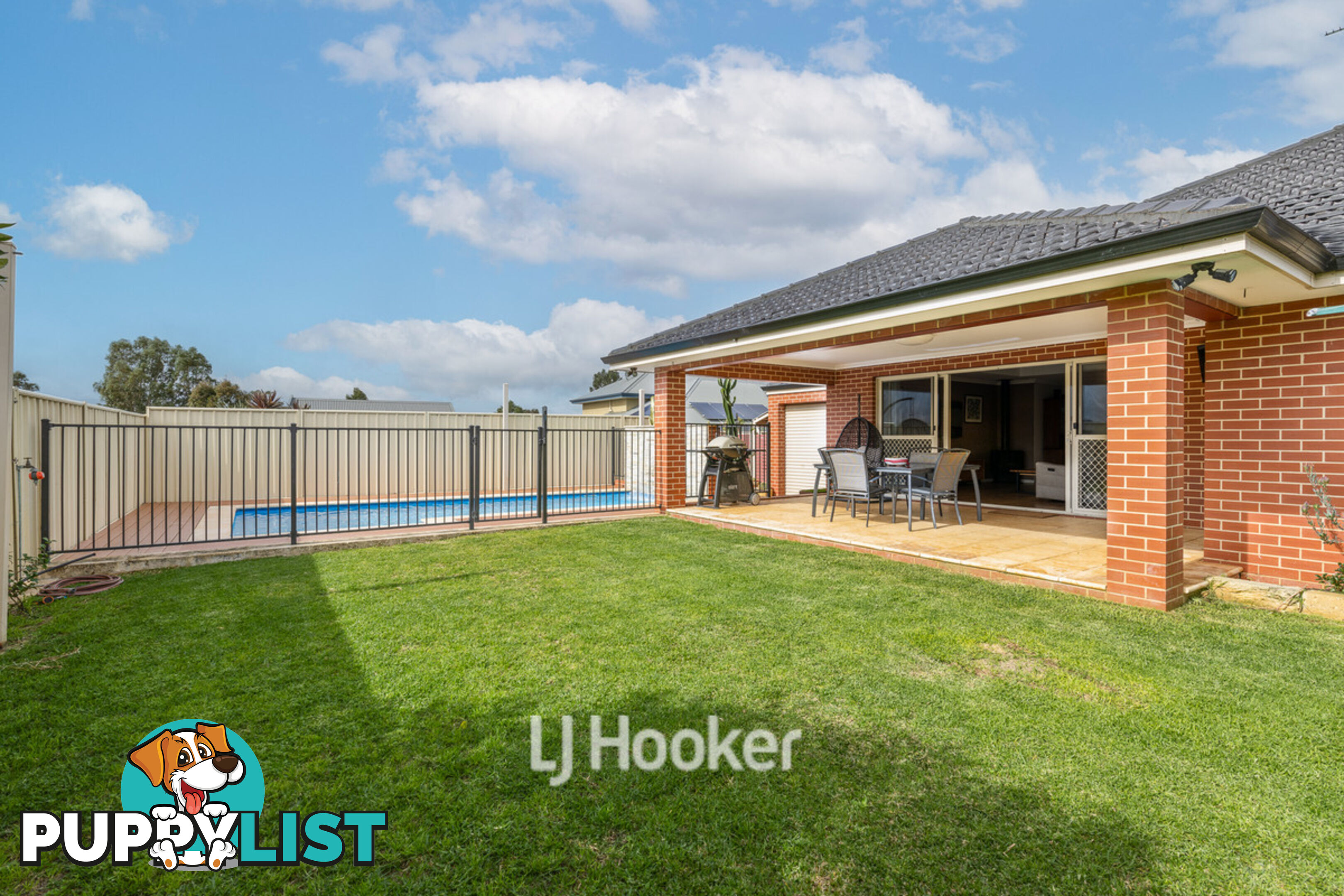 48 Sandpiper Parade AUSTRALIND WA 6233