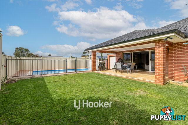 48 Sandpiper Parade AUSTRALIND WA 6233