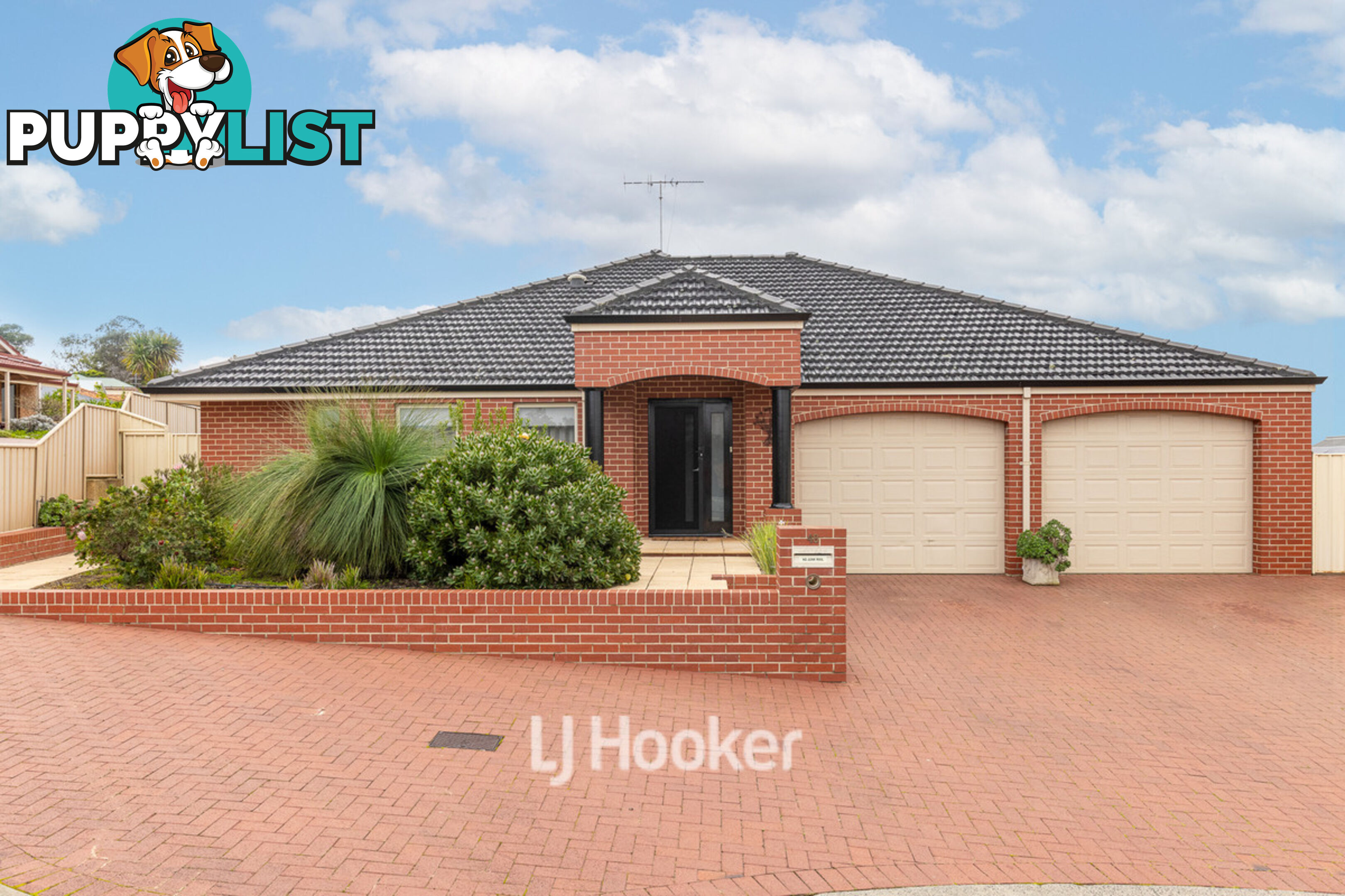 48 Sandpiper Parade AUSTRALIND WA 6233