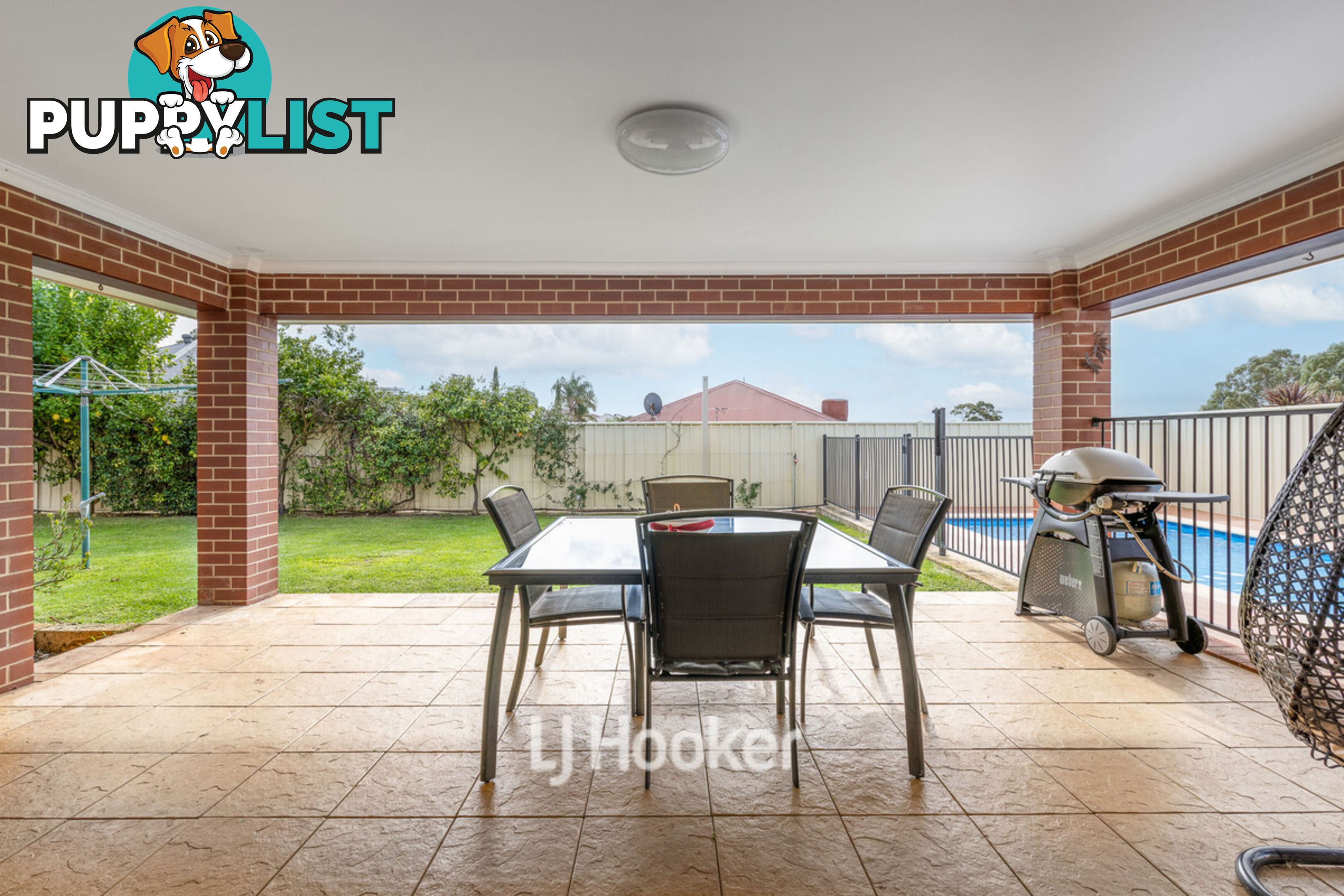 48 Sandpiper Parade AUSTRALIND WA 6233