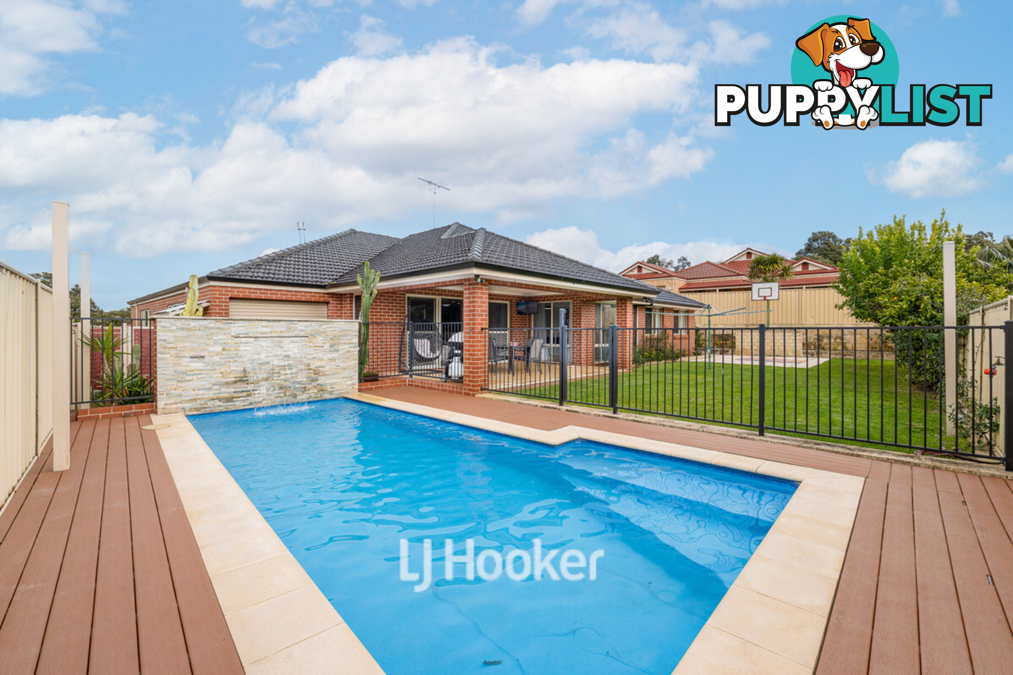 48 Sandpiper Parade AUSTRALIND WA 6233