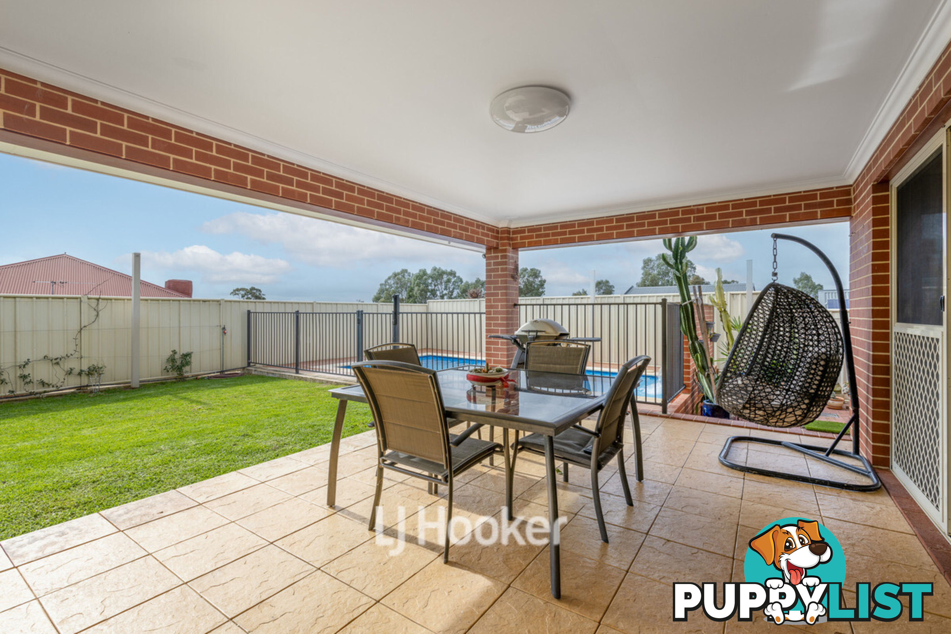 48 Sandpiper Parade AUSTRALIND WA 6233