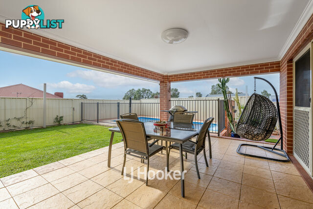 48 Sandpiper Parade AUSTRALIND WA 6233