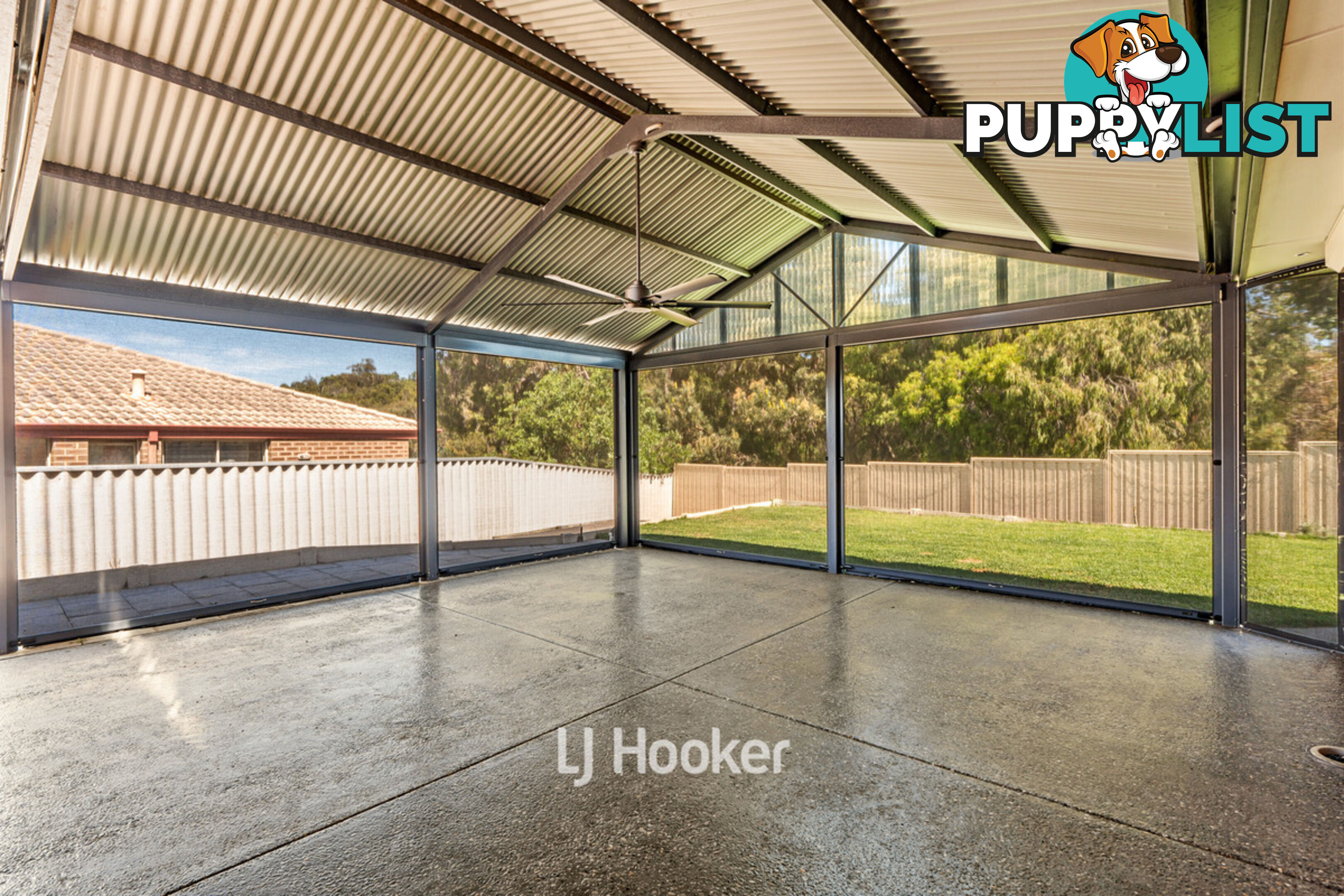 20 Bungarra Street AUSTRALIND WA 6233