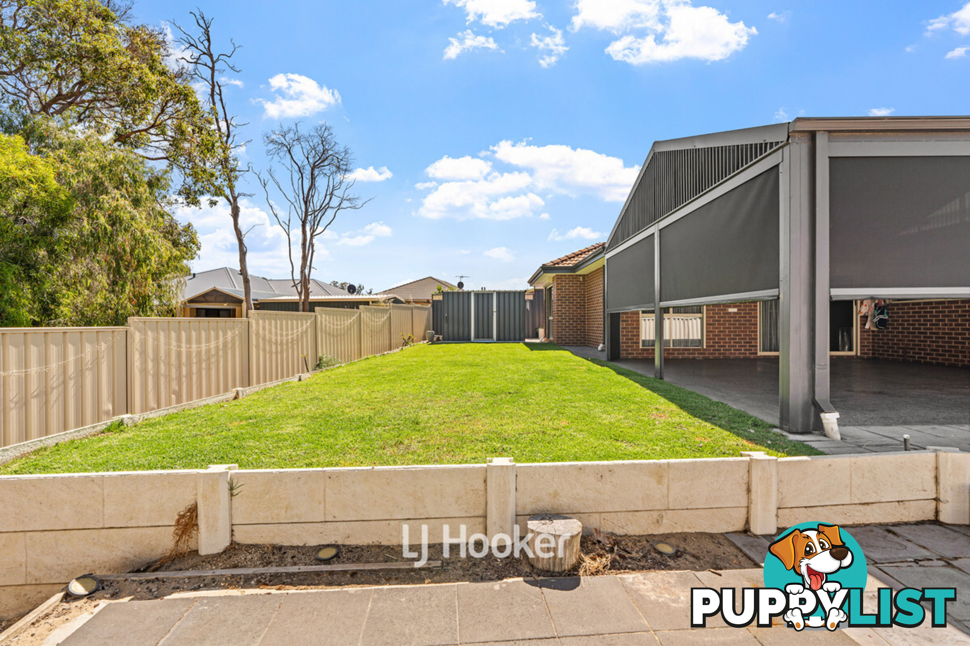 20 Bungarra Street AUSTRALIND WA 6233