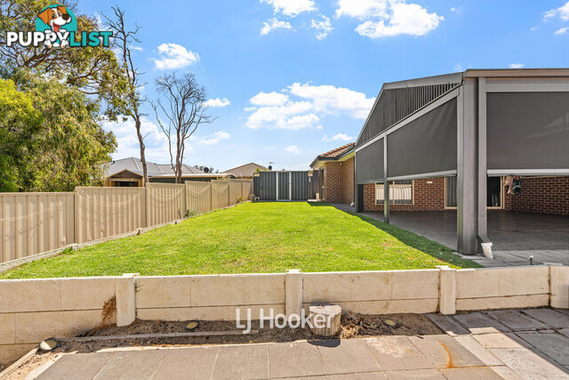 20 Bungarra Street AUSTRALIND WA 6233