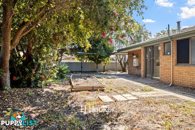 1A Michele Court SOUTH BUNBURY WA 6230