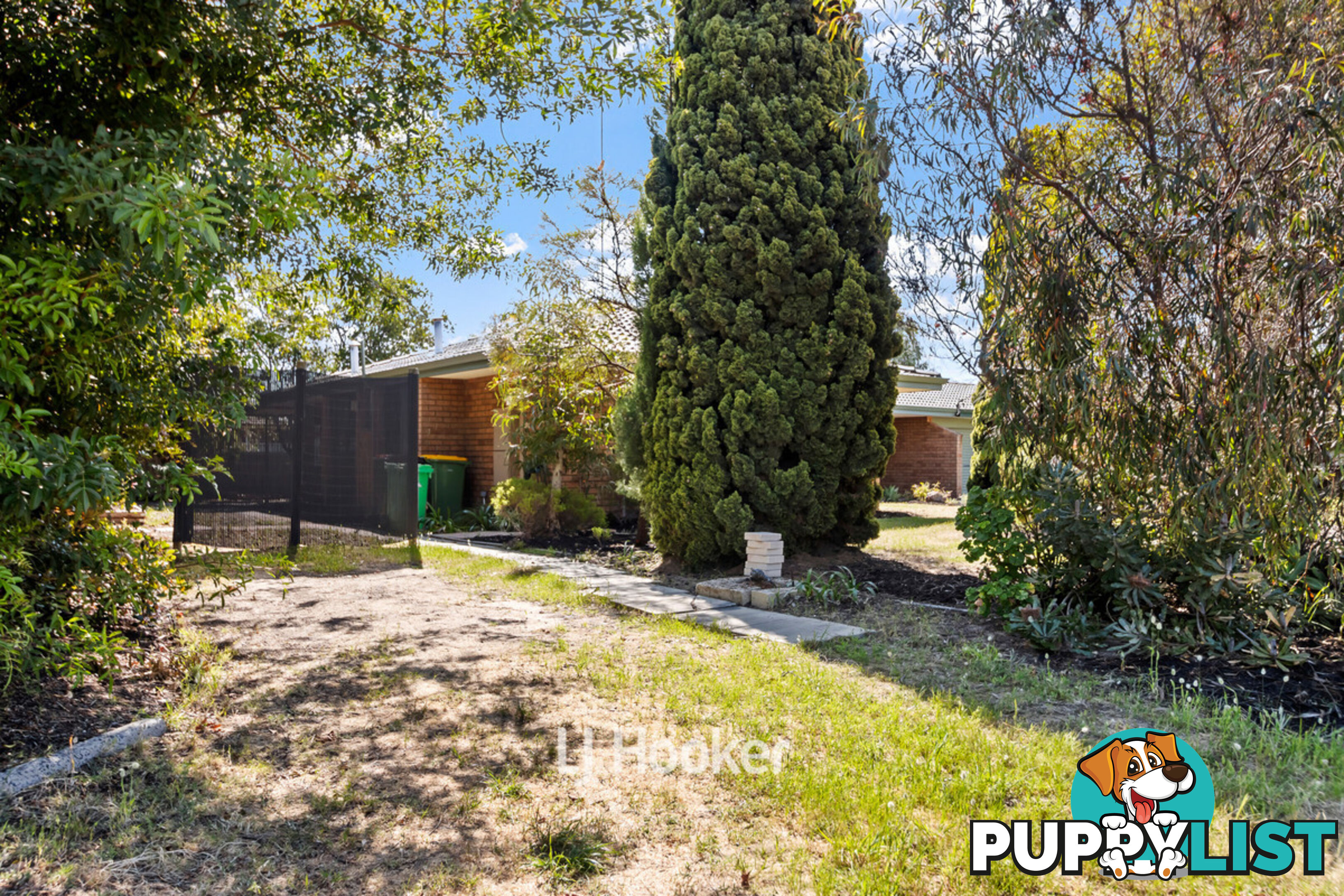 1A Michele Court SOUTH BUNBURY WA 6230