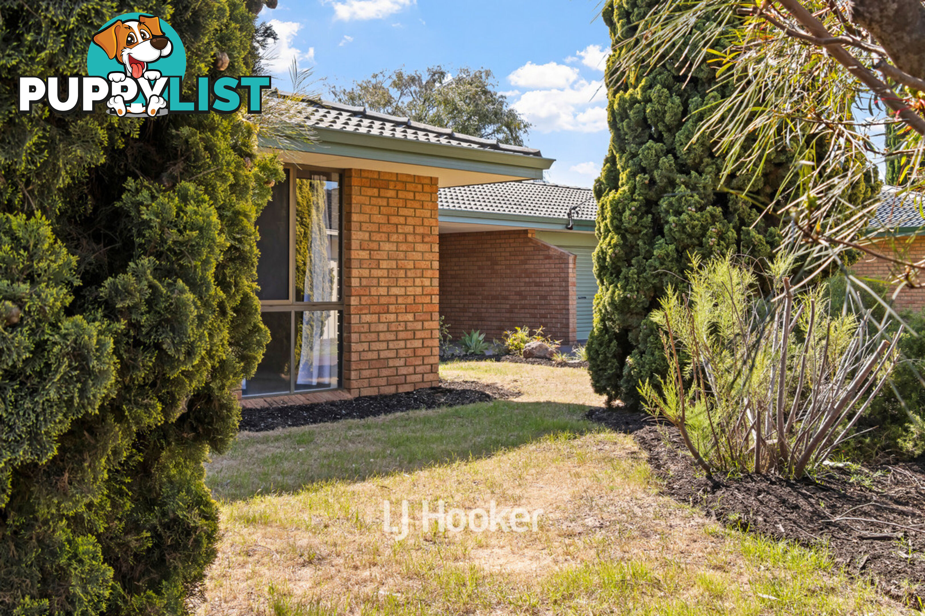 1A Michele Court SOUTH BUNBURY WA 6230