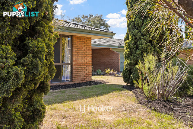 1A Michele Court SOUTH BUNBURY WA 6230