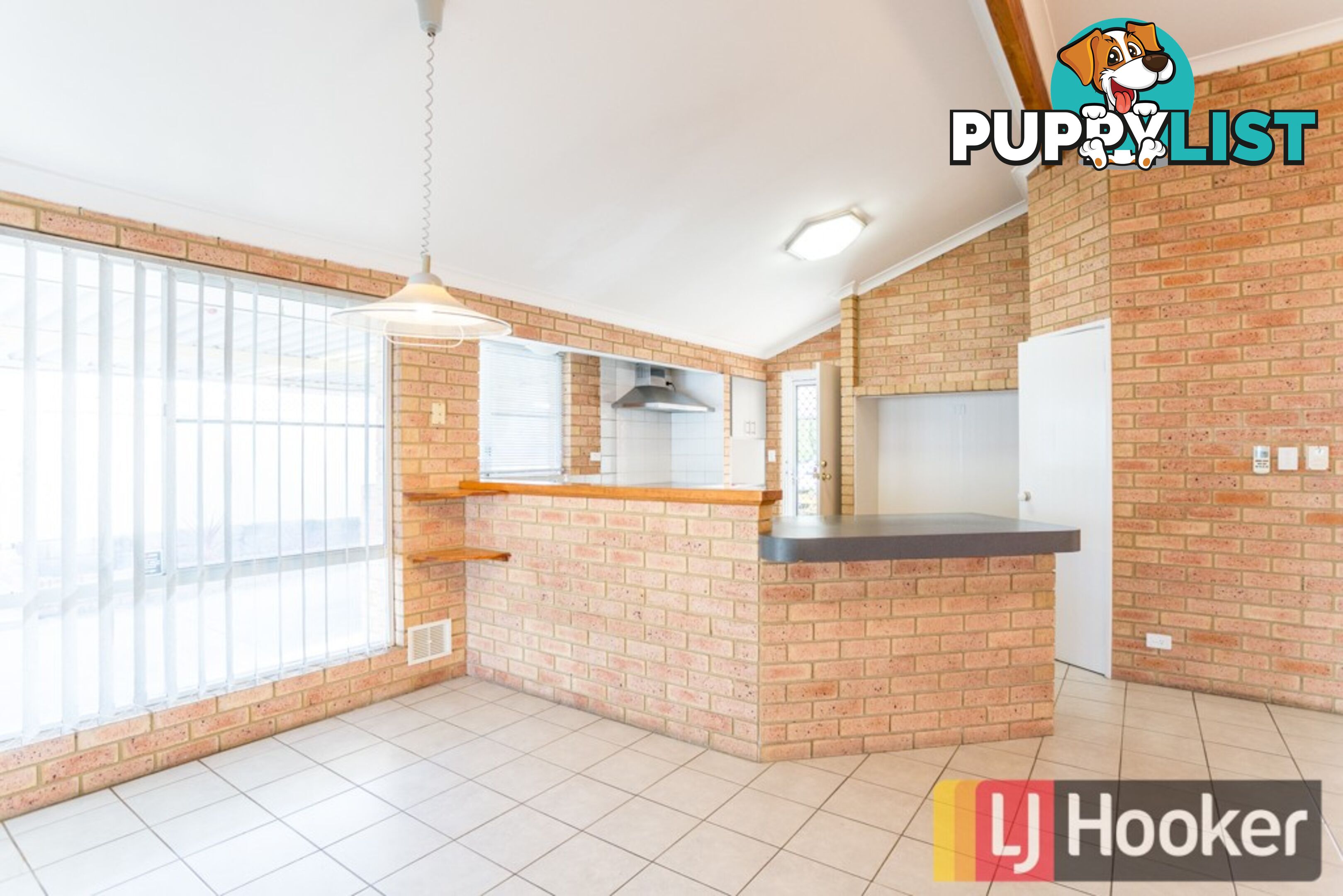 17 Brotherton Way AUSTRALIND WA 6233