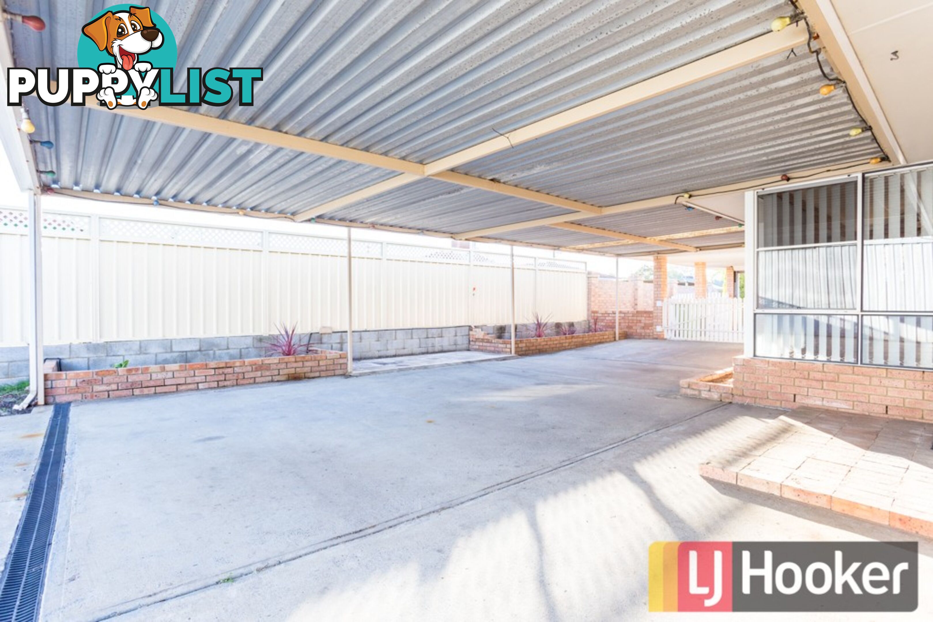 17 Brotherton Way AUSTRALIND WA 6233