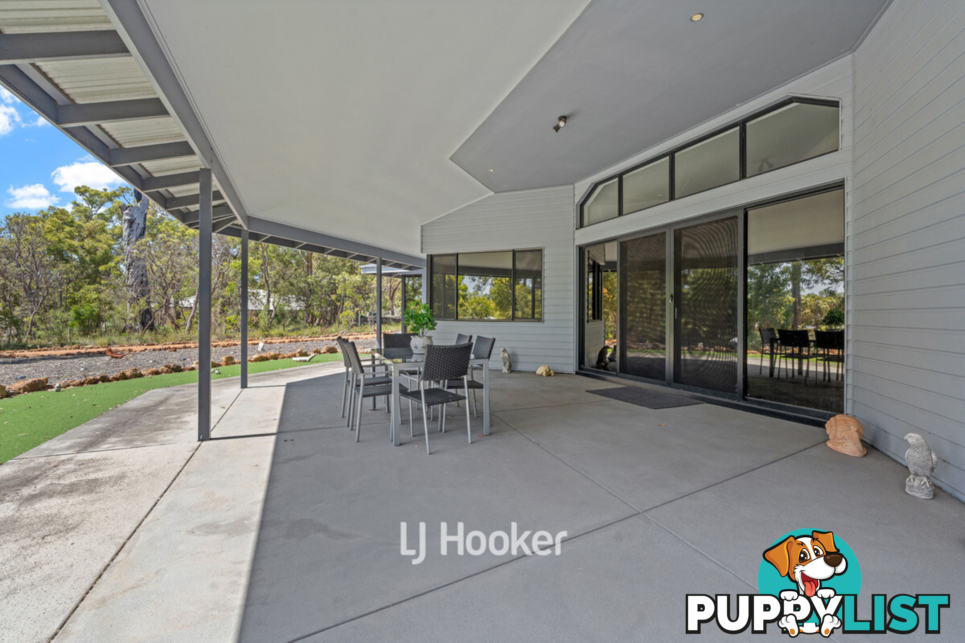 4 Quaife Court BOYANUP WA 6237