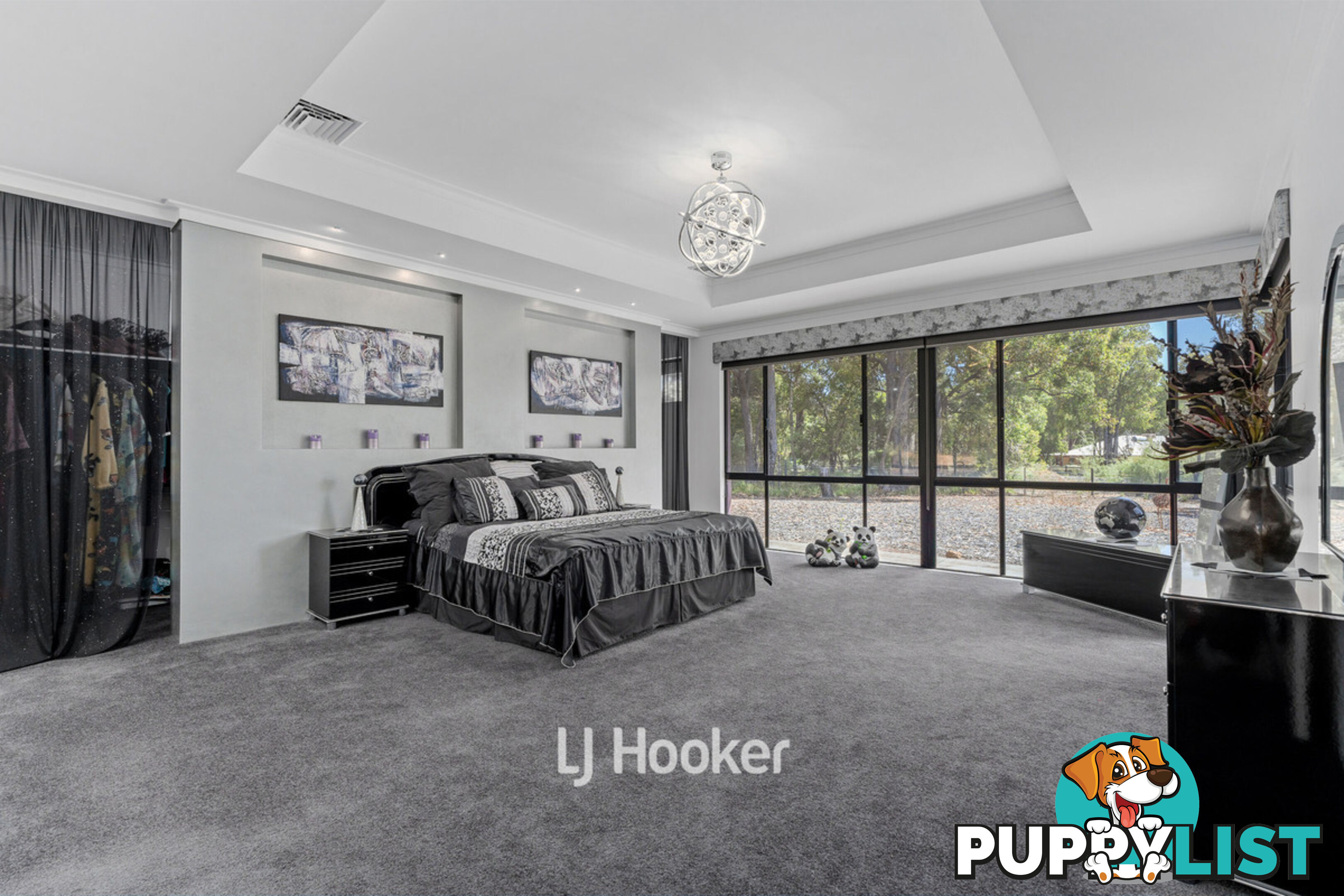 4 Quaife Court BOYANUP WA 6237