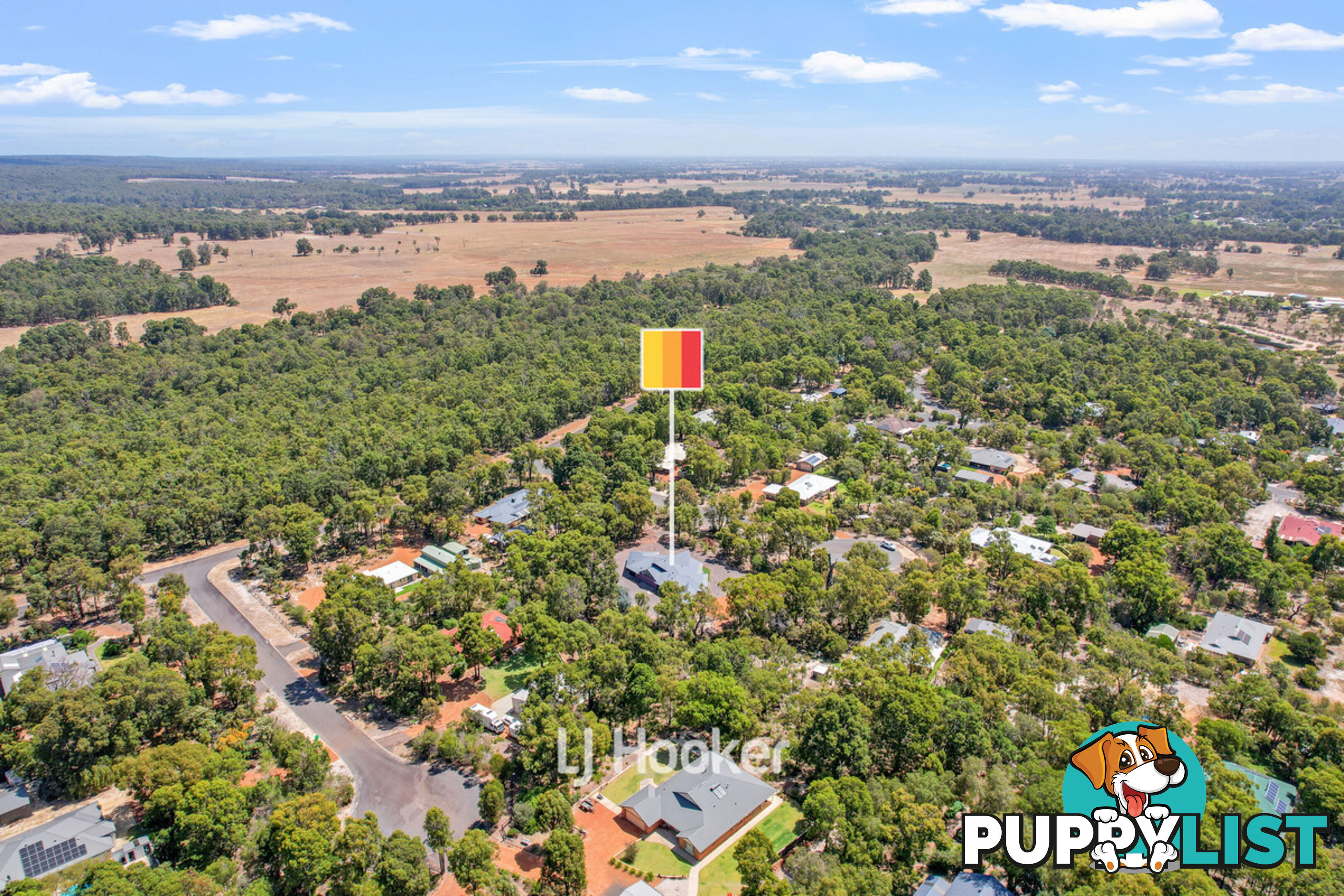 4 Quaife Court BOYANUP WA 6237