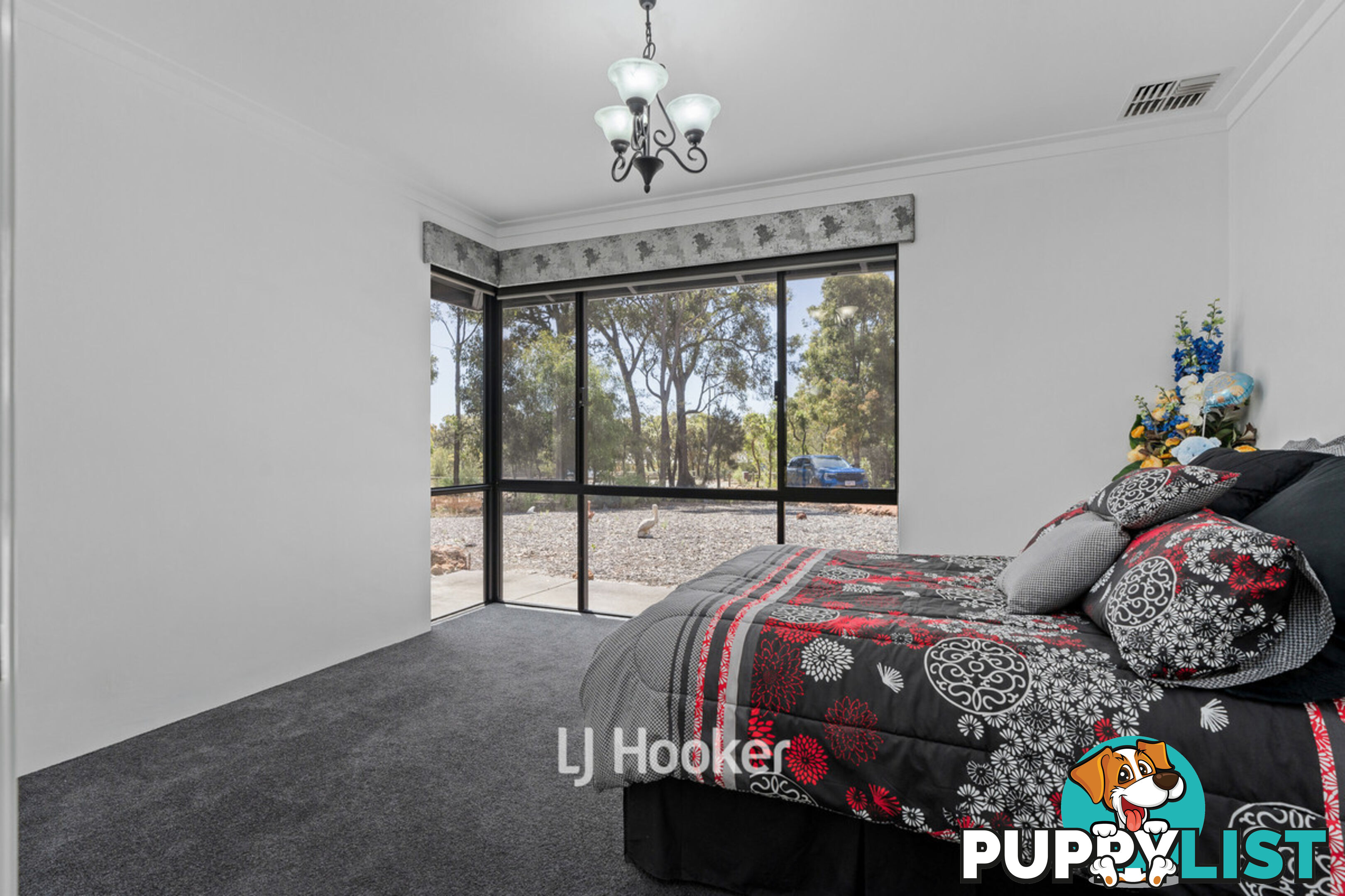 4 Quaife Court BOYANUP WA 6237