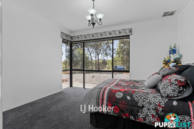 4 Quaife Court BOYANUP WA 6237