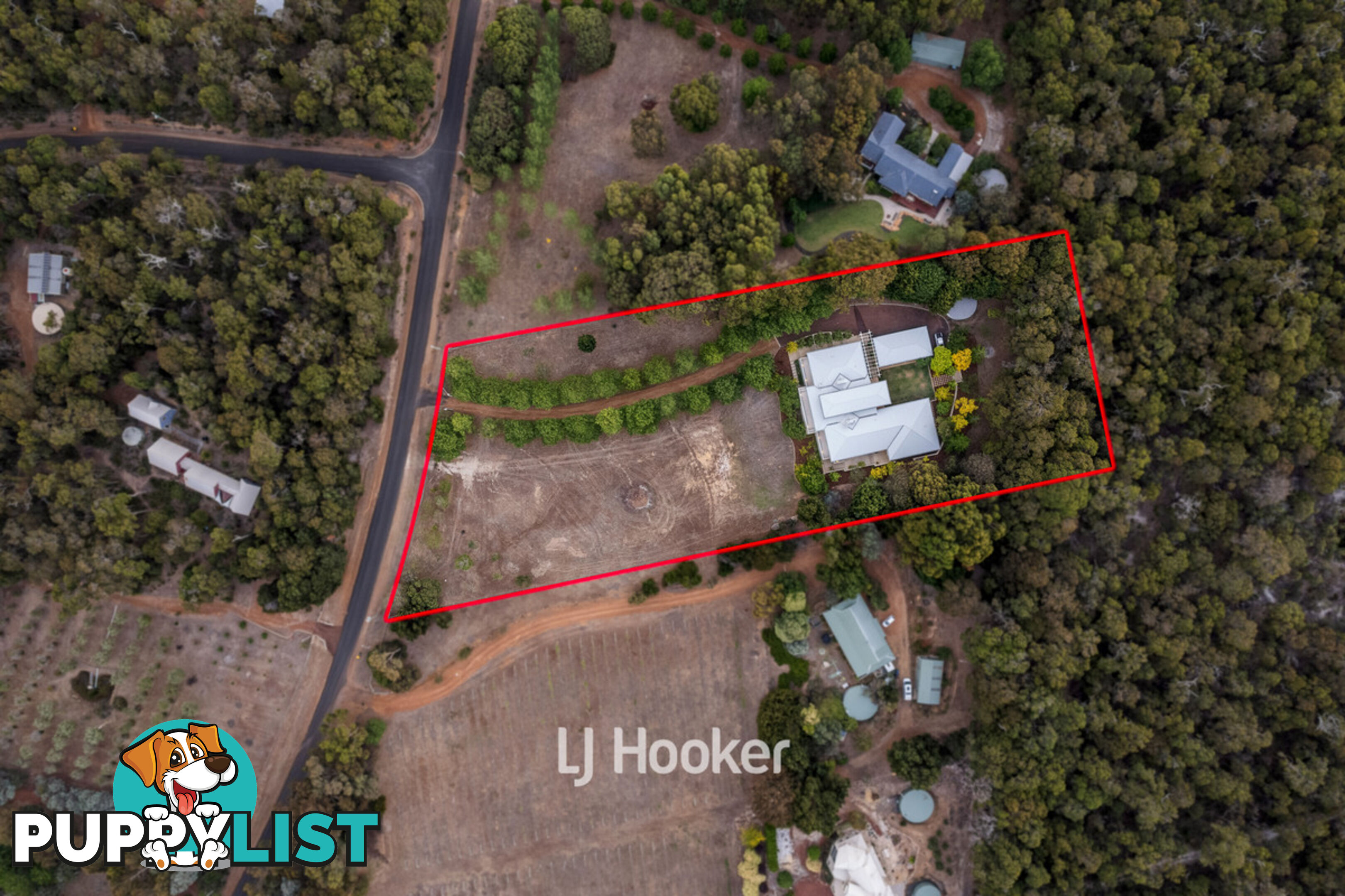 62 Summerville Crescent YALLINGUP SIDING WA 6282