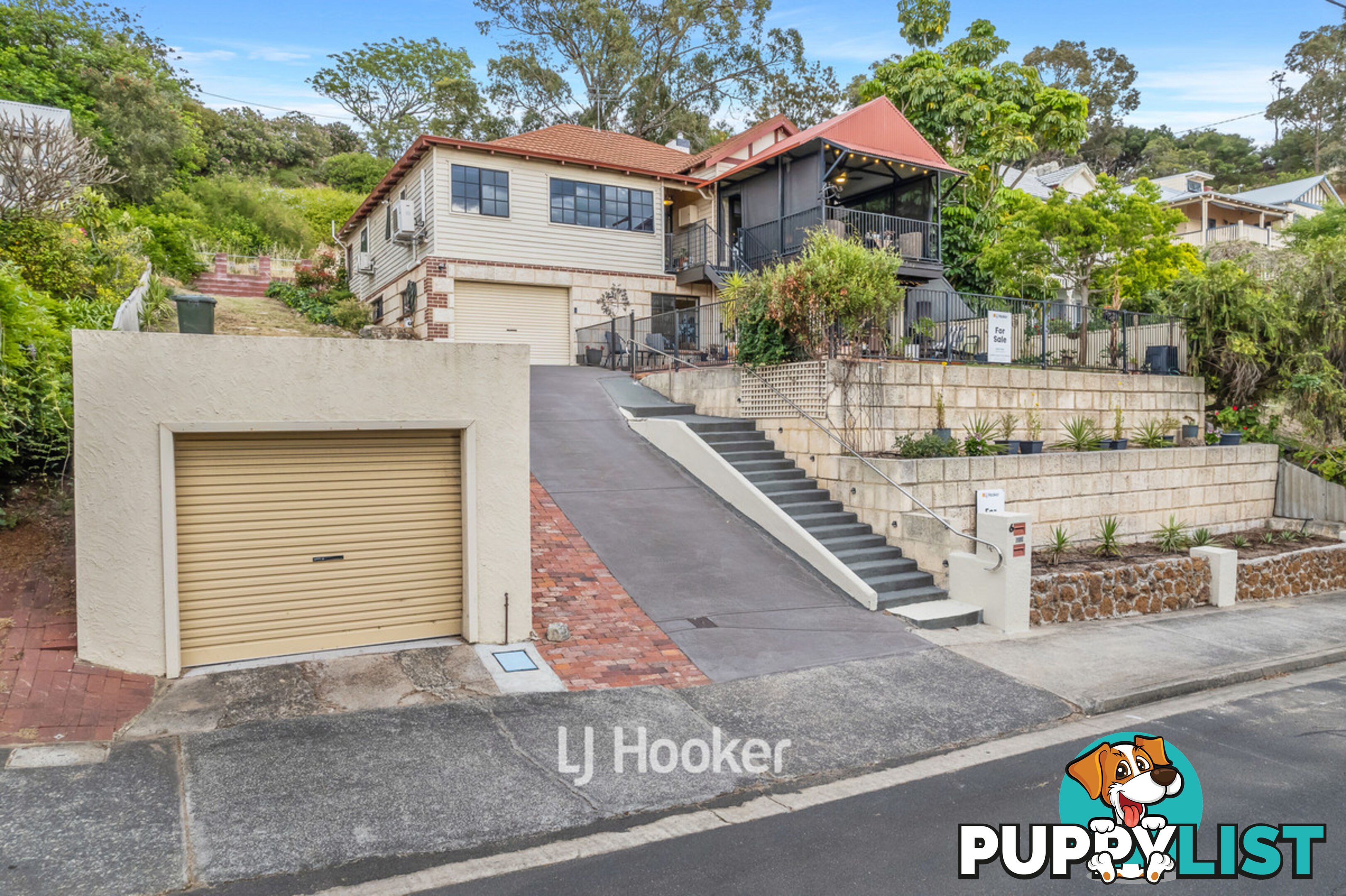 6 Picton Crescent BUNBURY WA 6230