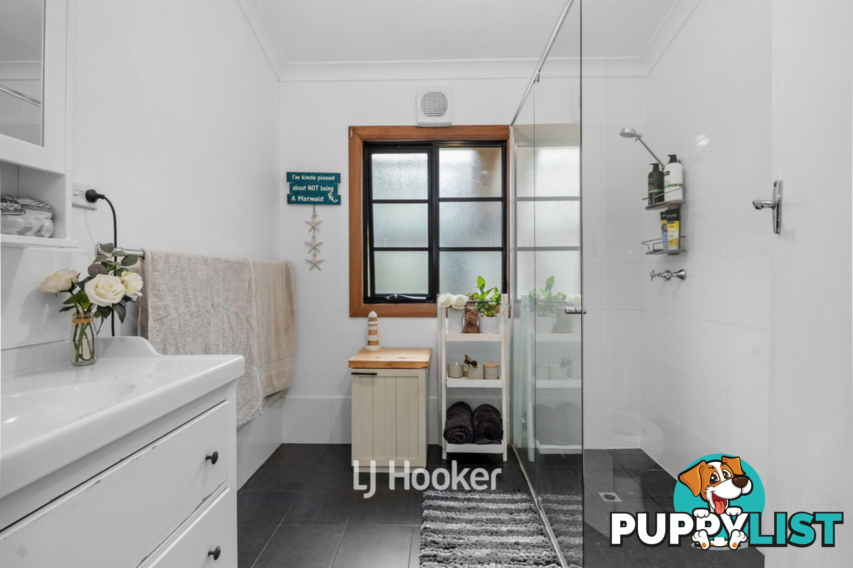 6 Picton Crescent BUNBURY WA 6230