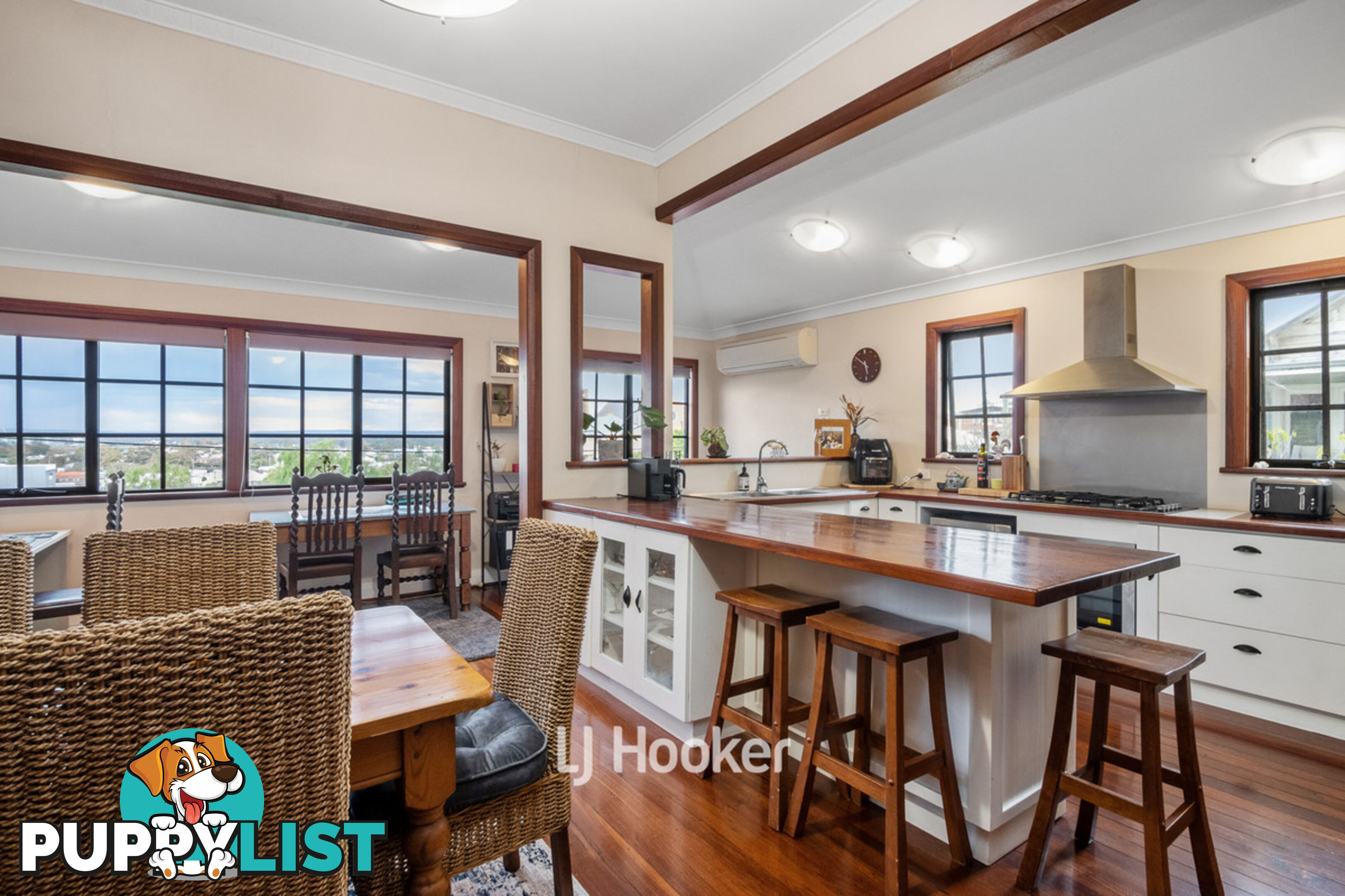 6 Picton Crescent BUNBURY WA 6230