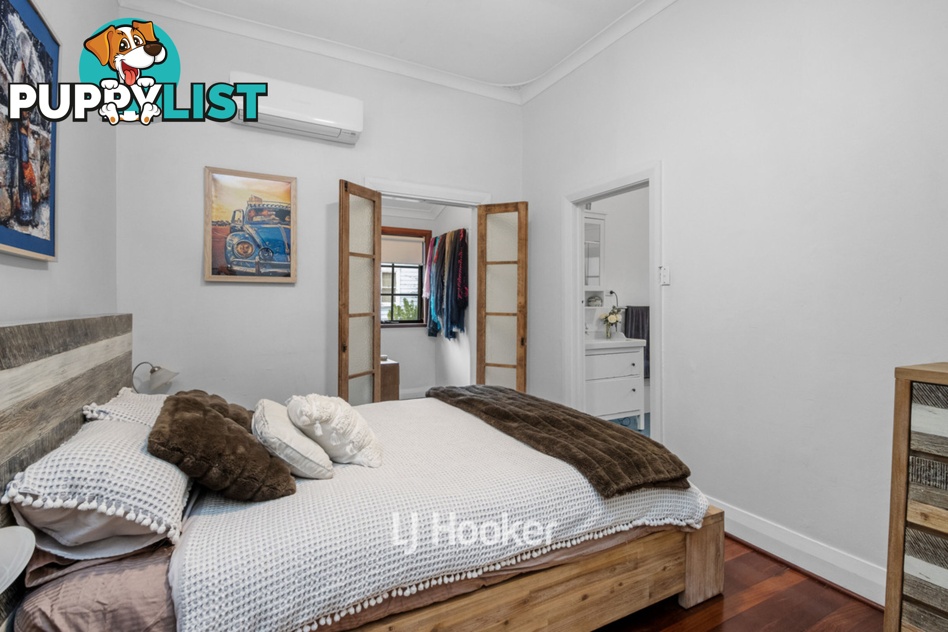 6 Picton Crescent BUNBURY WA 6230