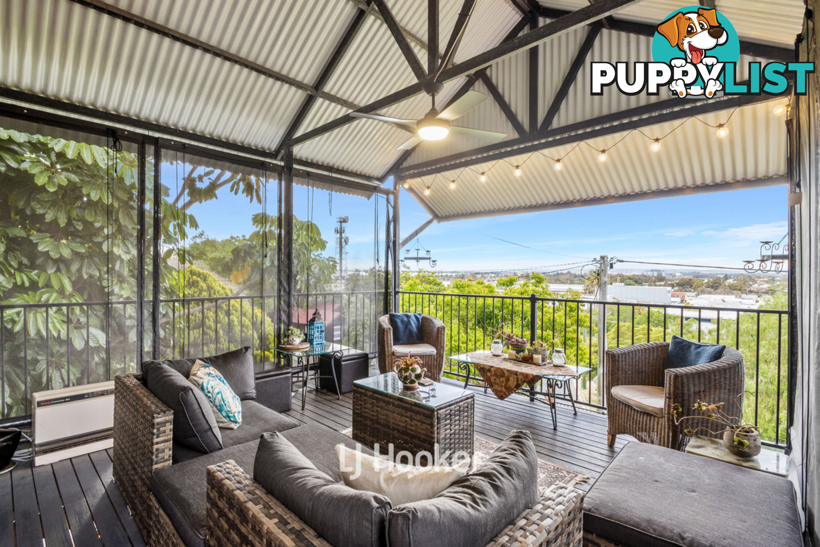 6 Picton Crescent BUNBURY WA 6230