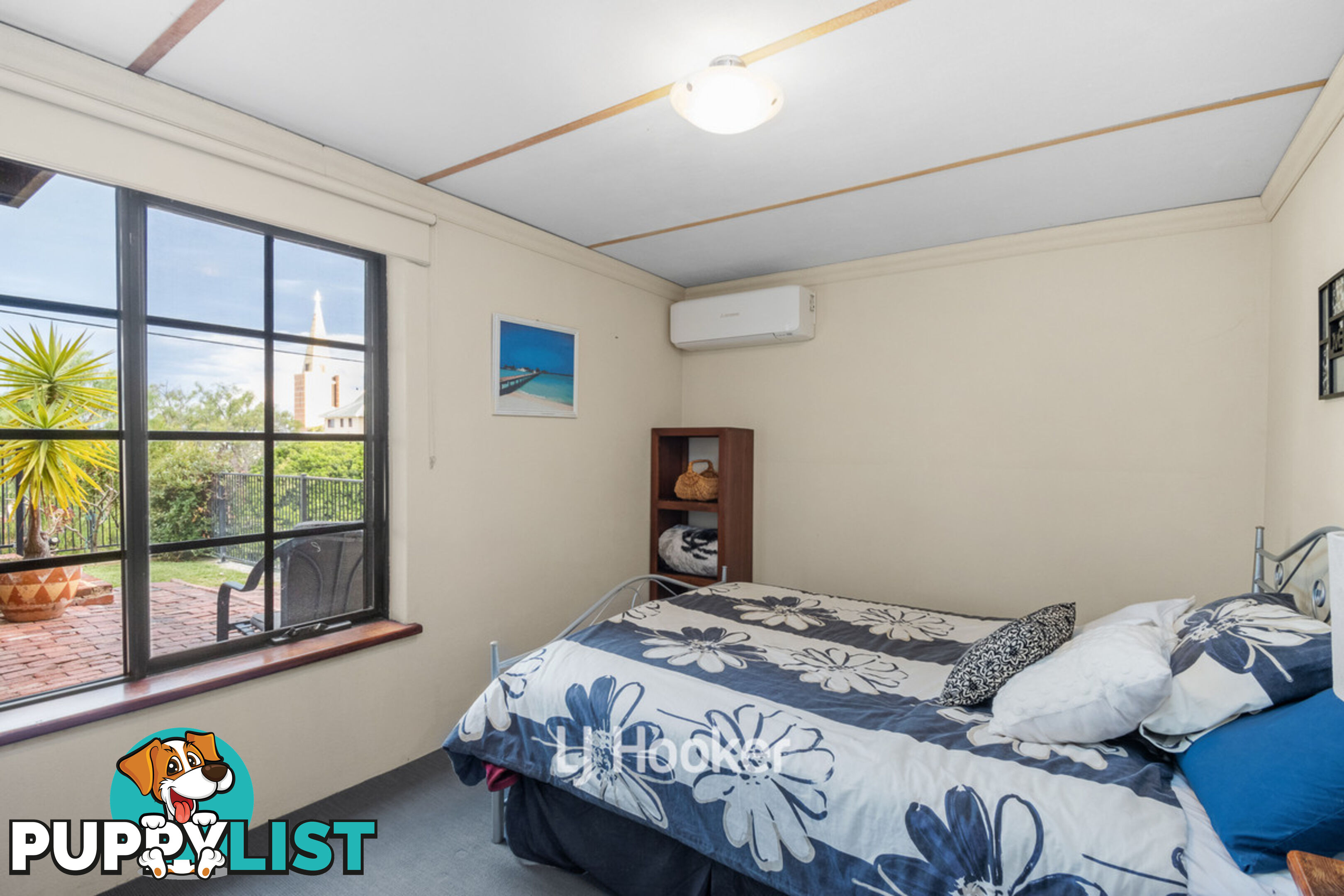 6 Picton Crescent BUNBURY WA 6230