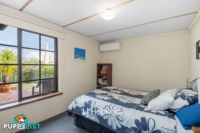 6 Picton Crescent BUNBURY WA 6230