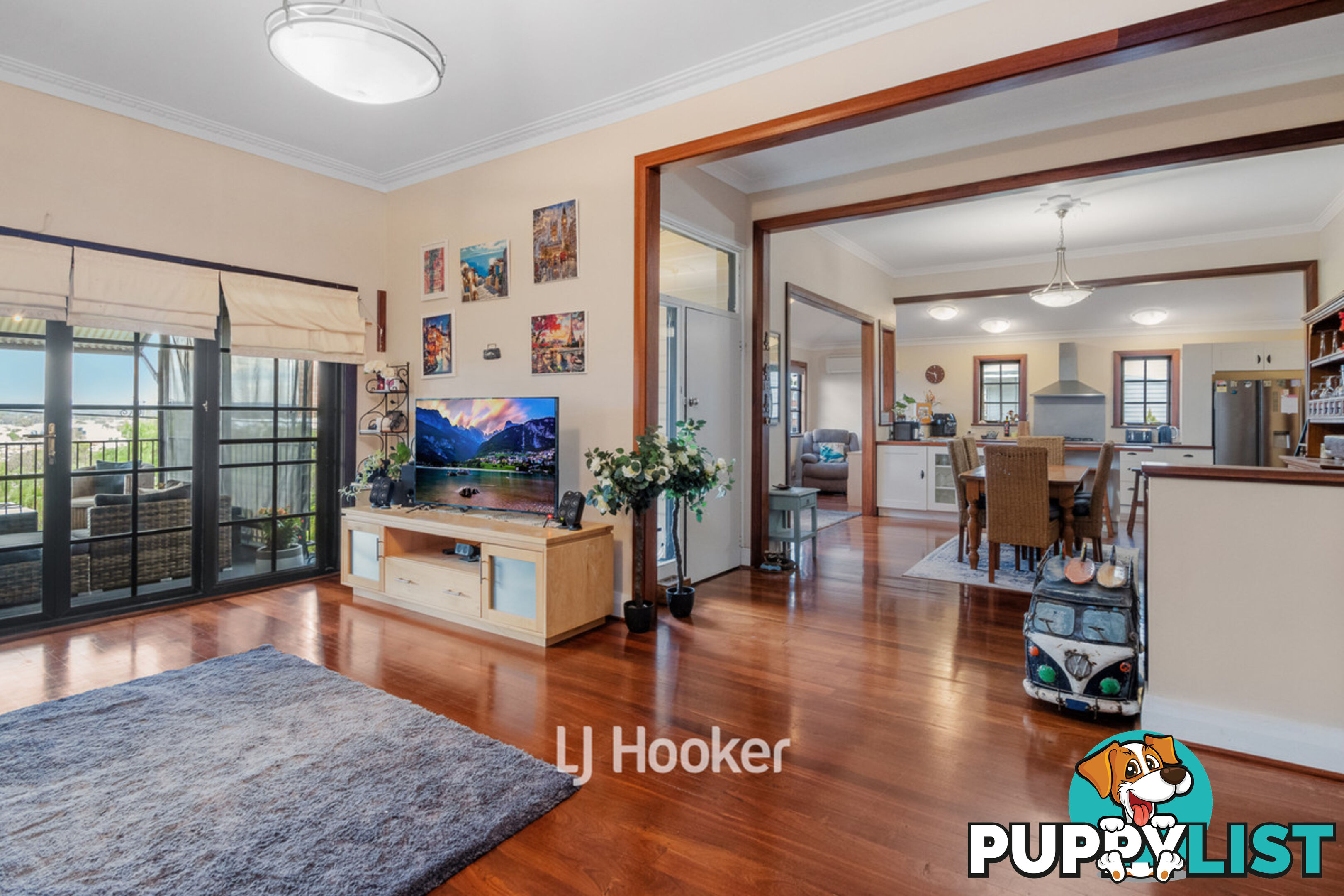 6 Picton Crescent BUNBURY WA 6230