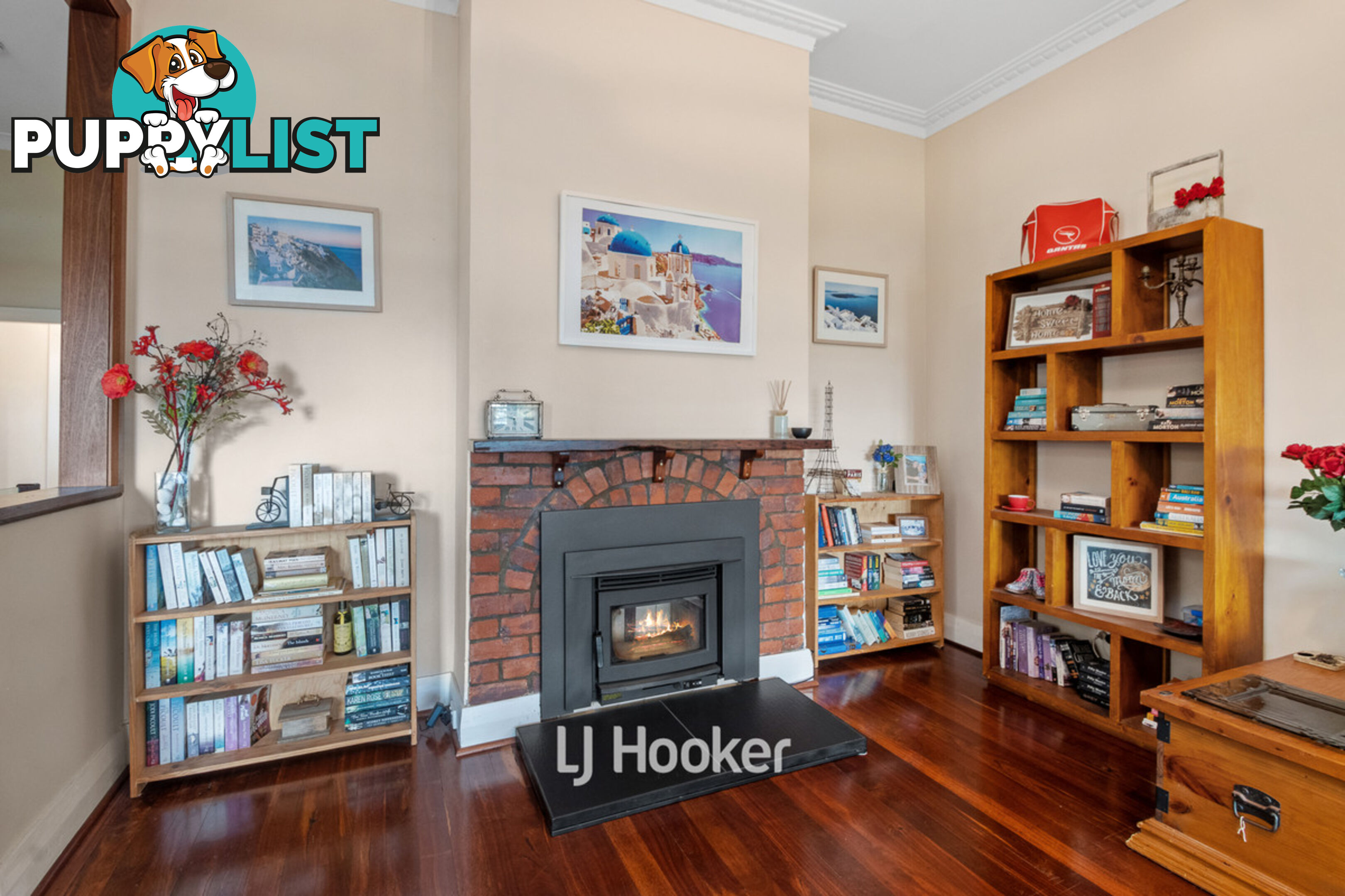 6 Picton Crescent BUNBURY WA 6230