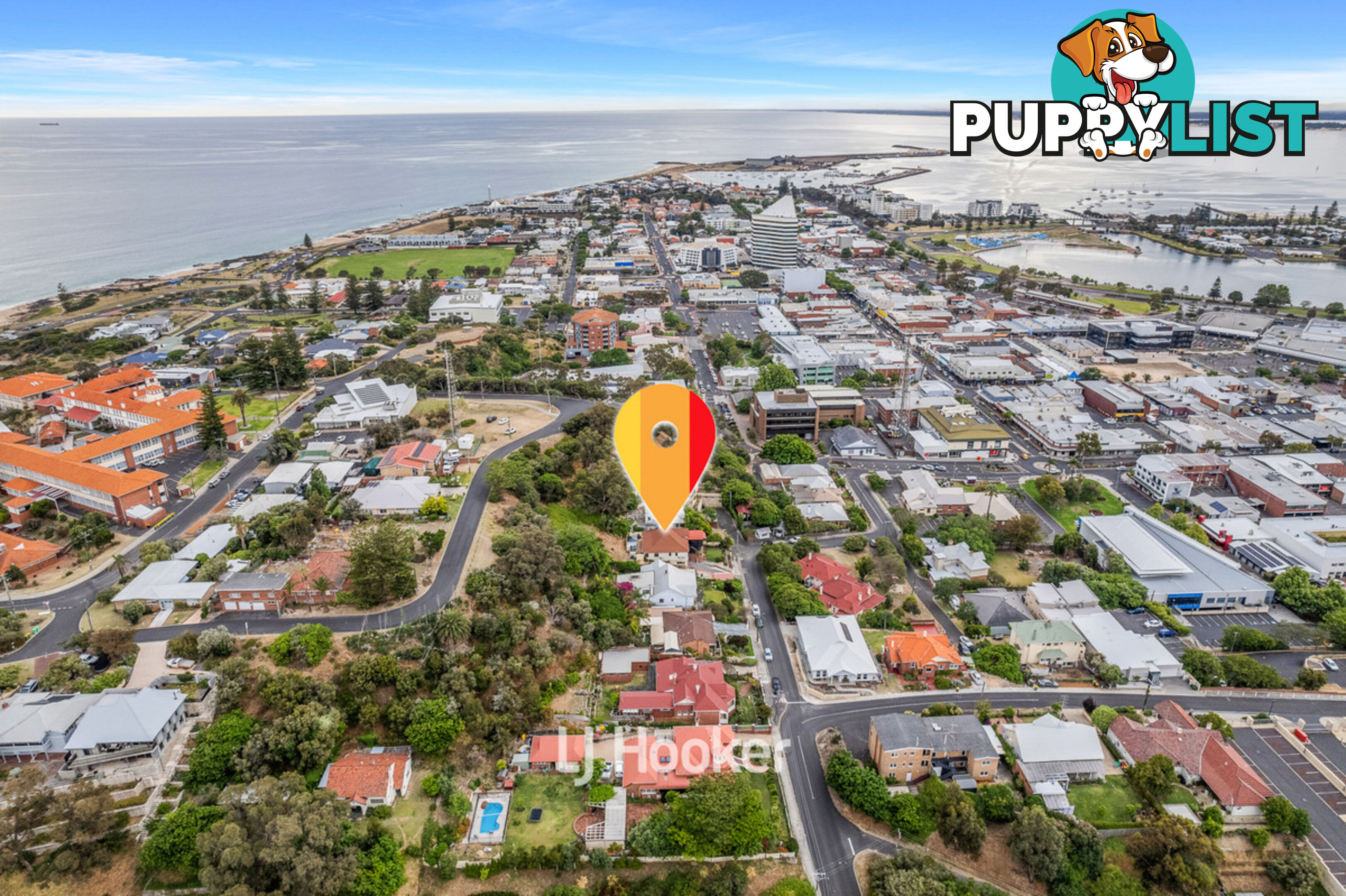 6 Picton Crescent BUNBURY WA 6230