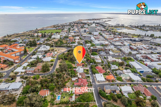 6 Picton Crescent BUNBURY WA 6230