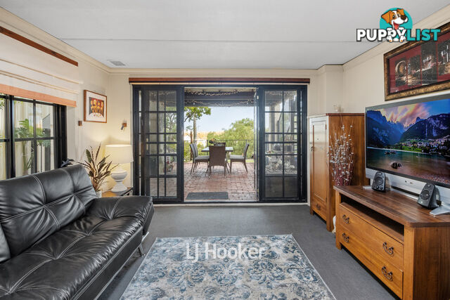 6 Picton Crescent BUNBURY WA 6230