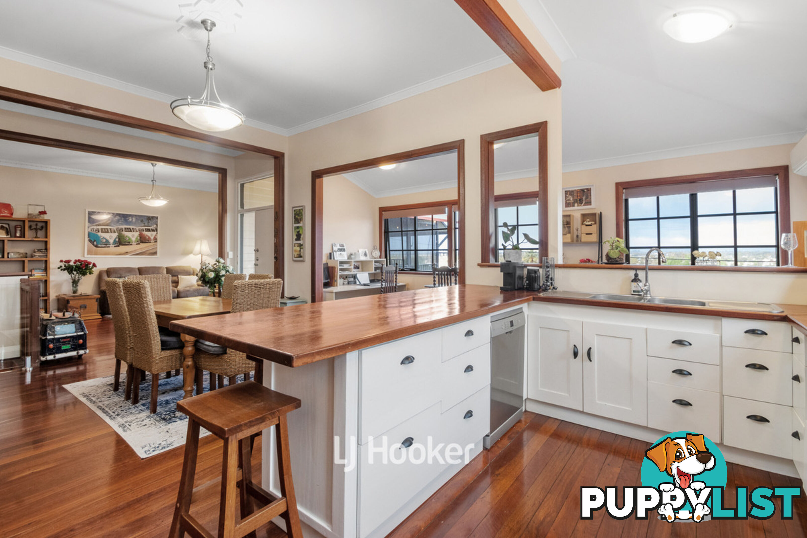 6 Picton Crescent BUNBURY WA 6230