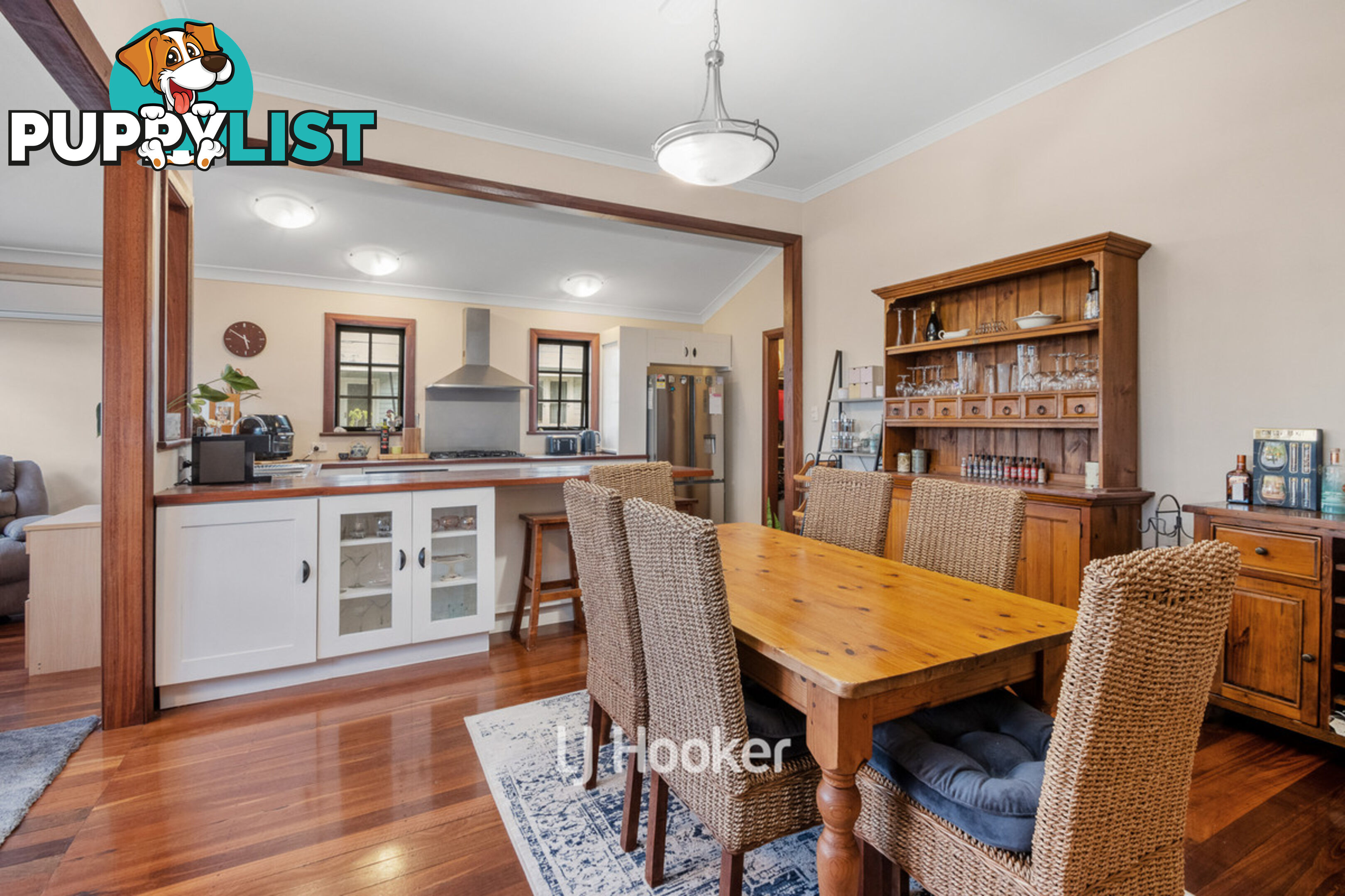 6 Picton Crescent BUNBURY WA 6230