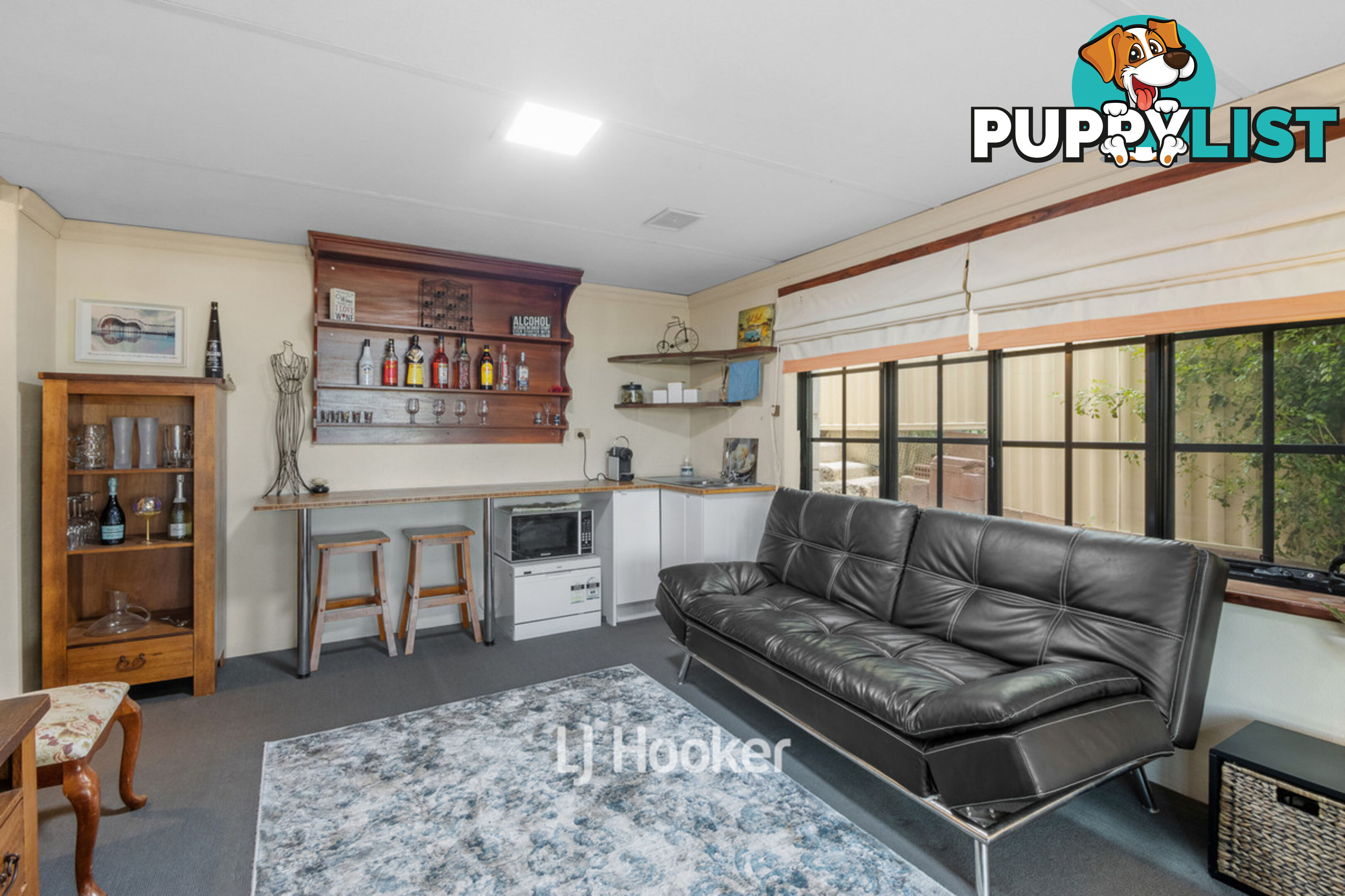 6 Picton Crescent BUNBURY WA 6230