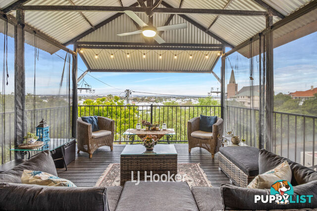 6 Picton Crescent BUNBURY WA 6230