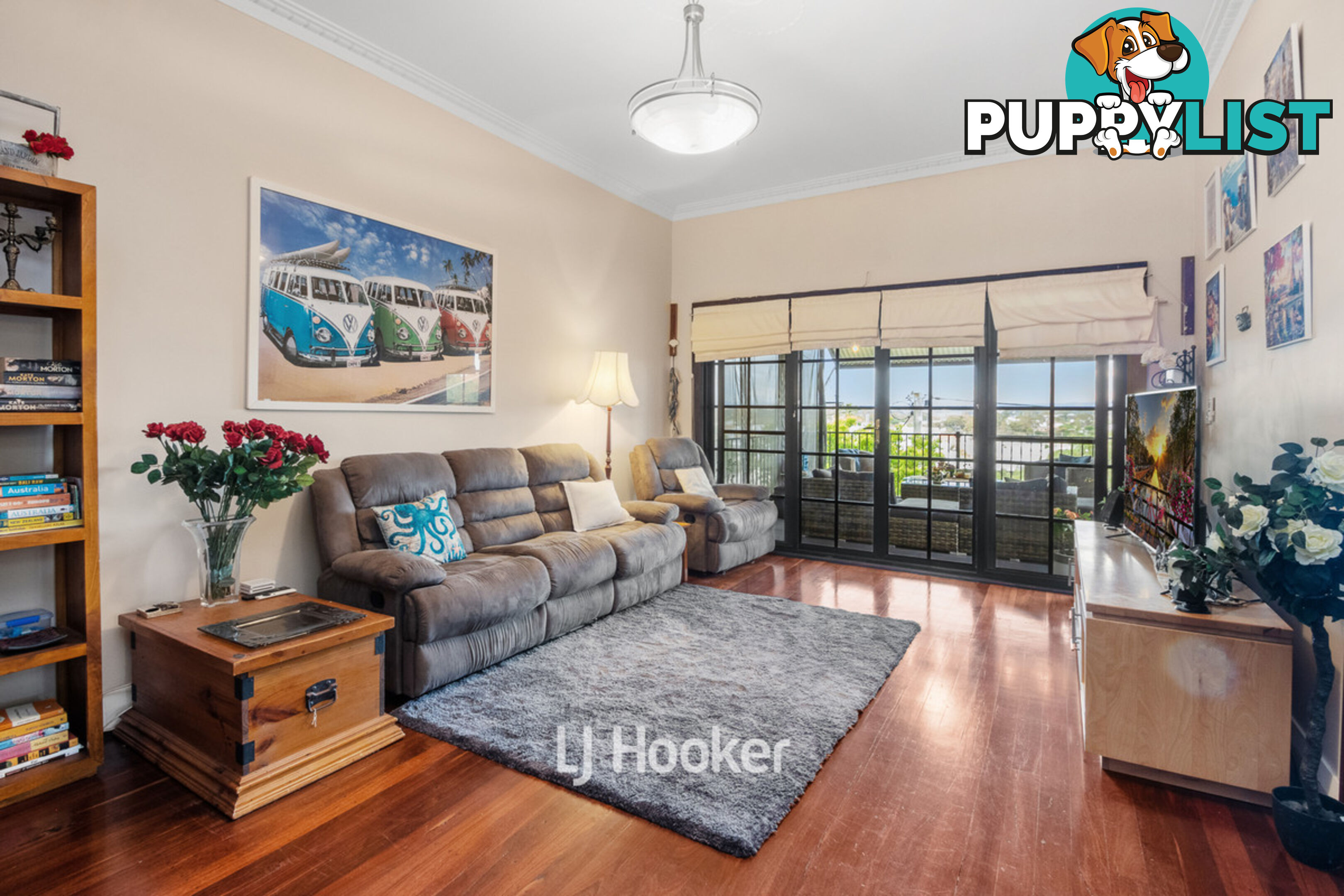 6 Picton Crescent BUNBURY WA 6230