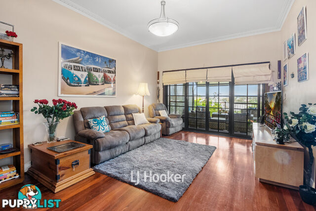 6 Picton Crescent BUNBURY WA 6230